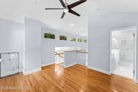 $625,000 | 5745 Cajeput Circle, Melbourne, FL 32904