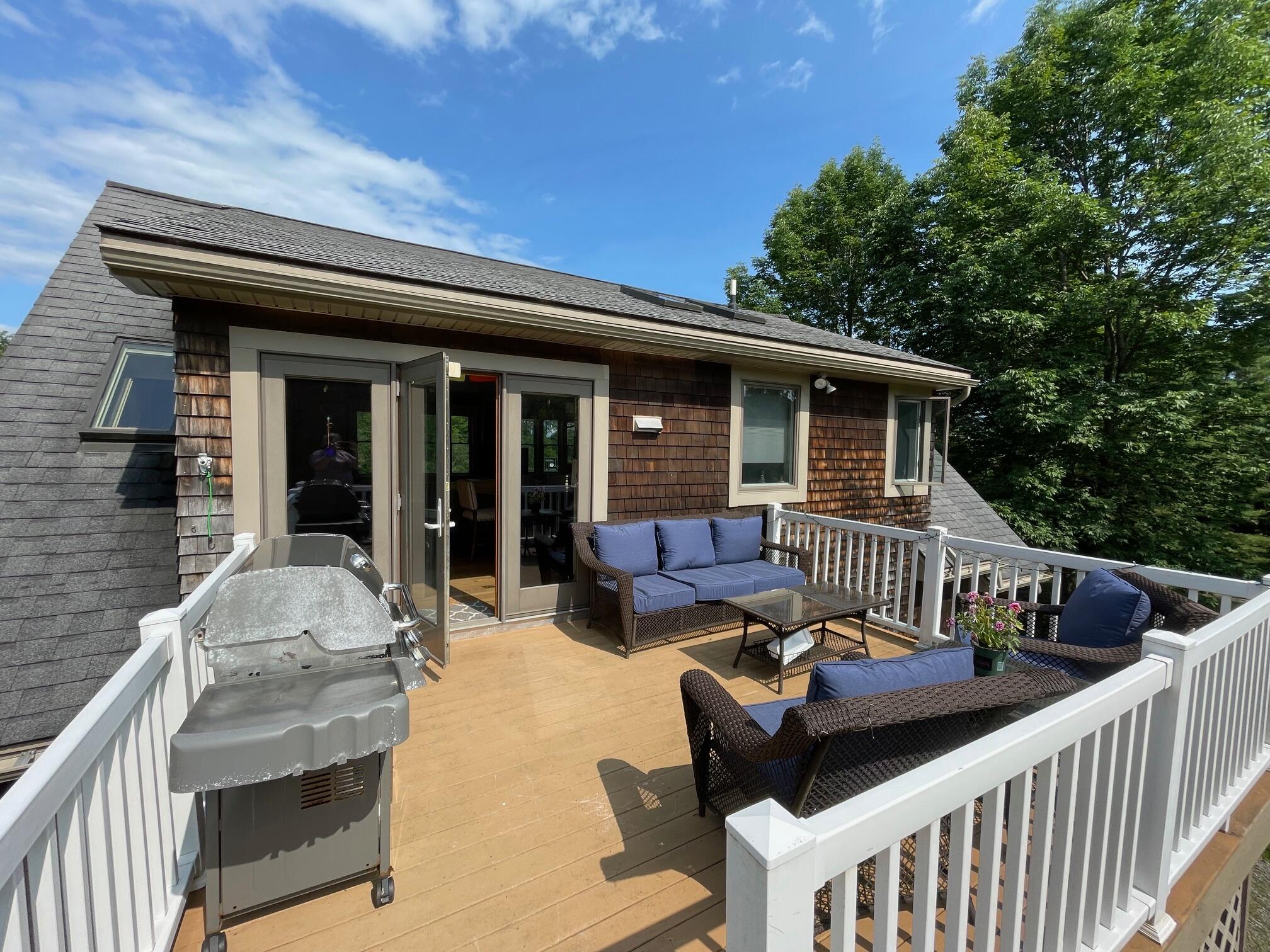 41 Labrador Lane Freeport, ME 04032 - Photo 11 of 42 IMG_2662