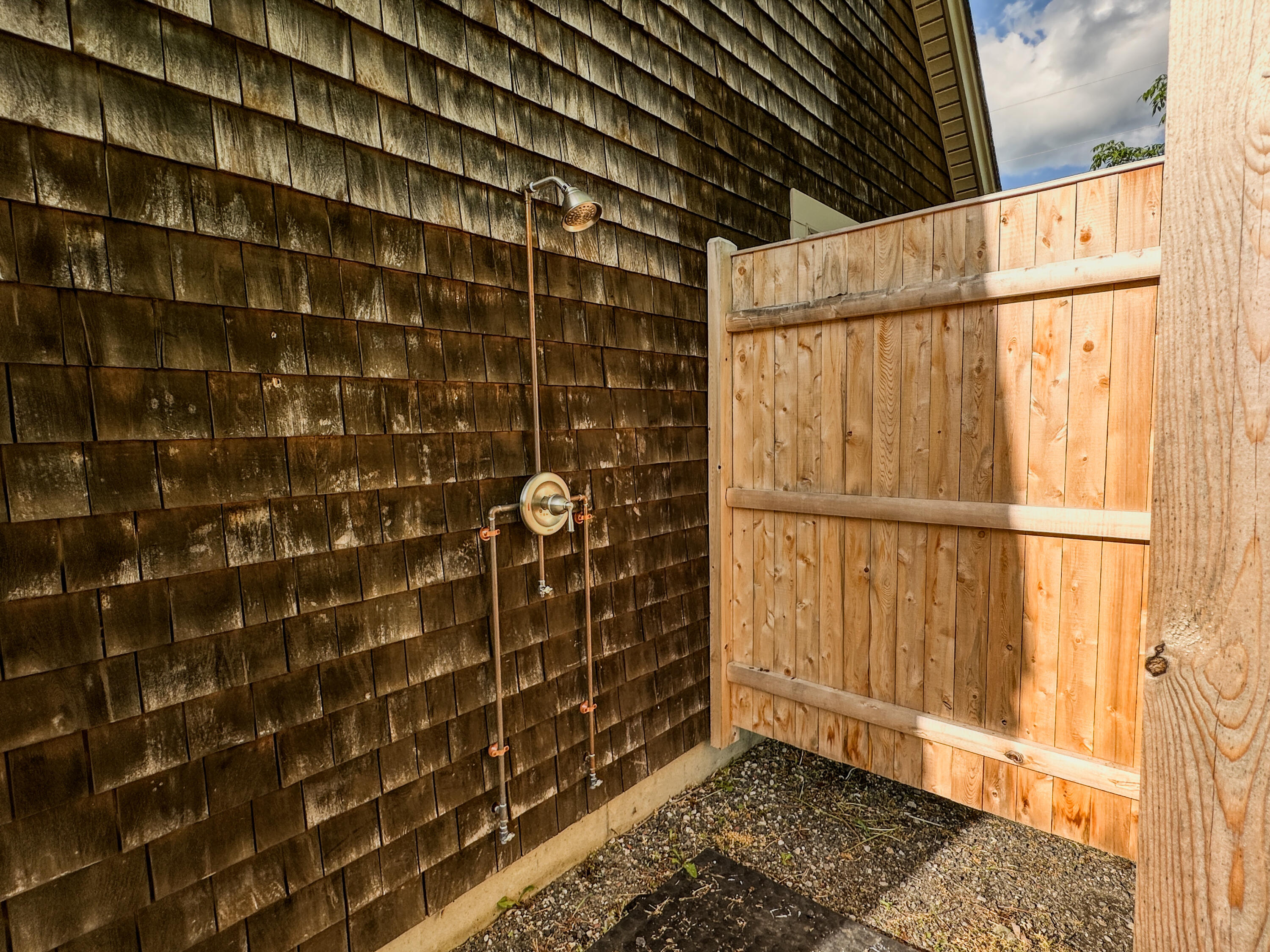 41 Labrador Lane Freeport, ME 04032 - Photo 12 of 42 IMG_1453