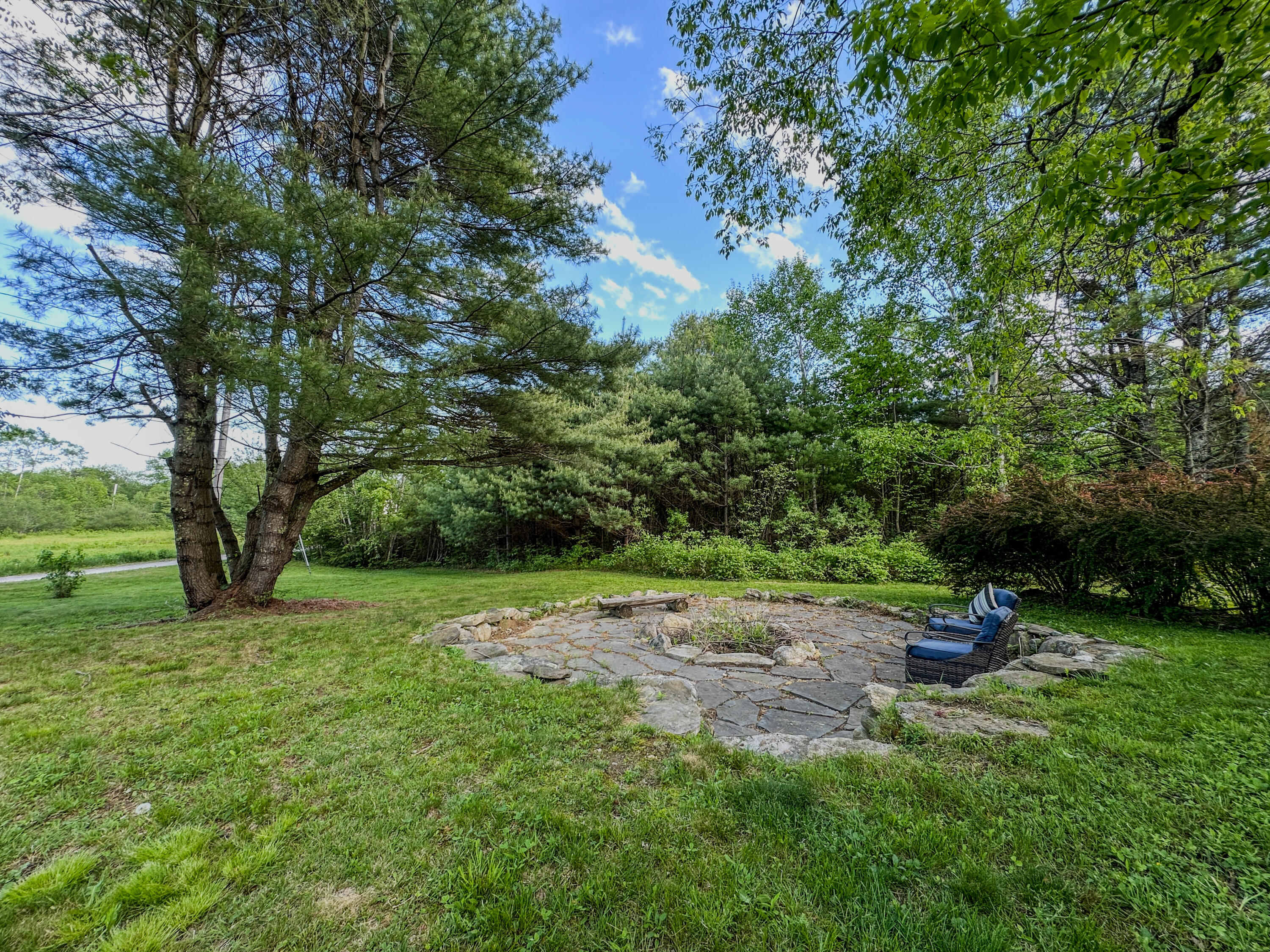 41 Labrador Lane Freeport, ME 04032 - Photo 13 of 42 IMG_1417