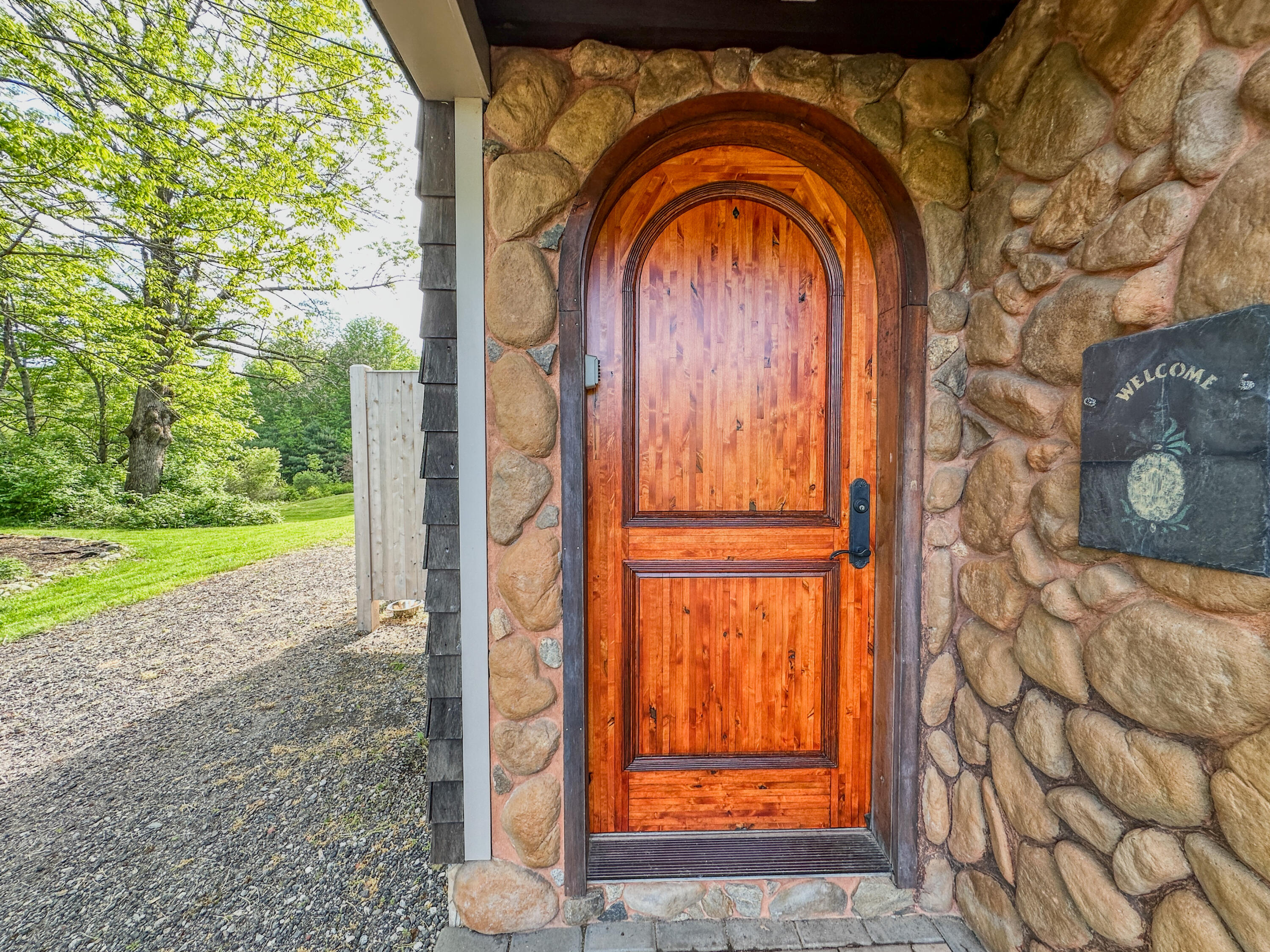 41 Labrador Lane Freeport, ME 04032 - Photo 16 of 42 IMG_1427