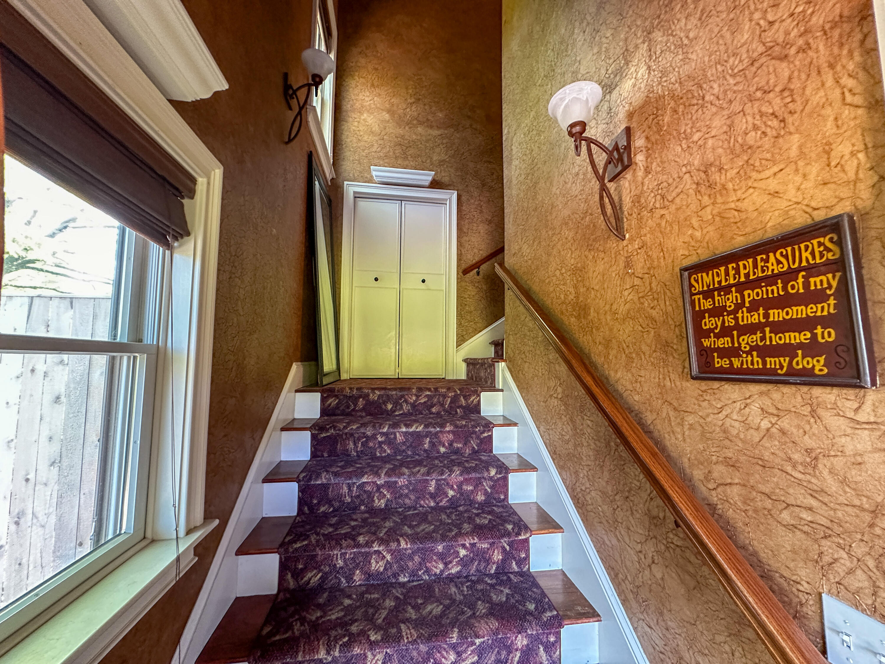 41 Labrador Lane Freeport, ME 04032 - Photo 17 of 42 IMG_1363