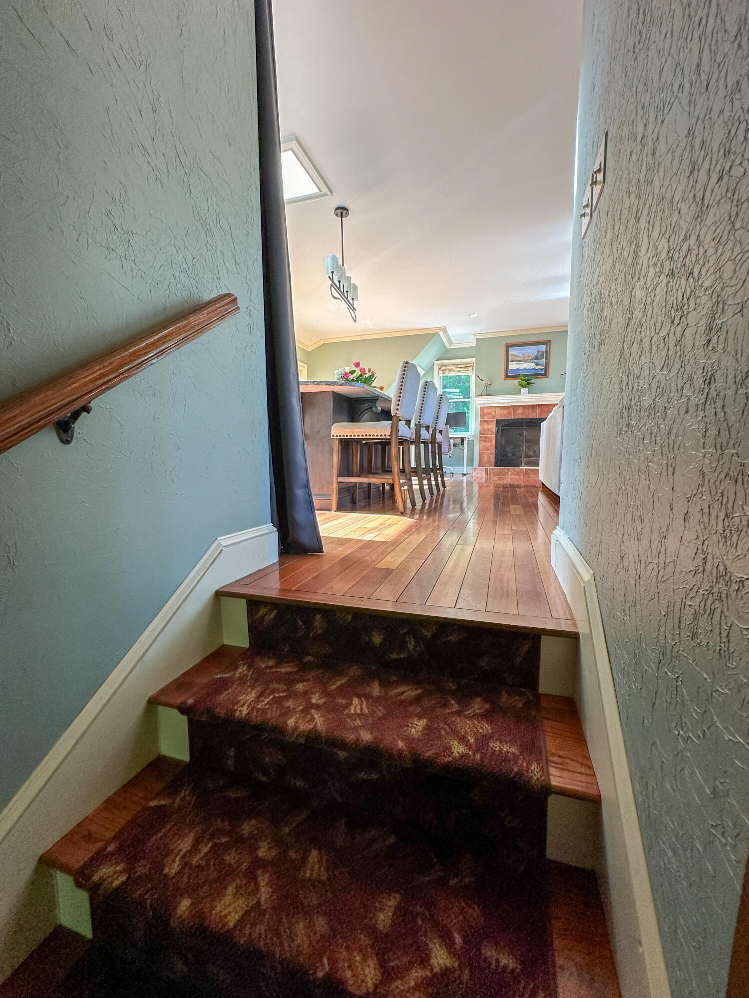 41 Labrador Lane Freeport, ME 04032 - Photo 18 of 42 IMG_1366