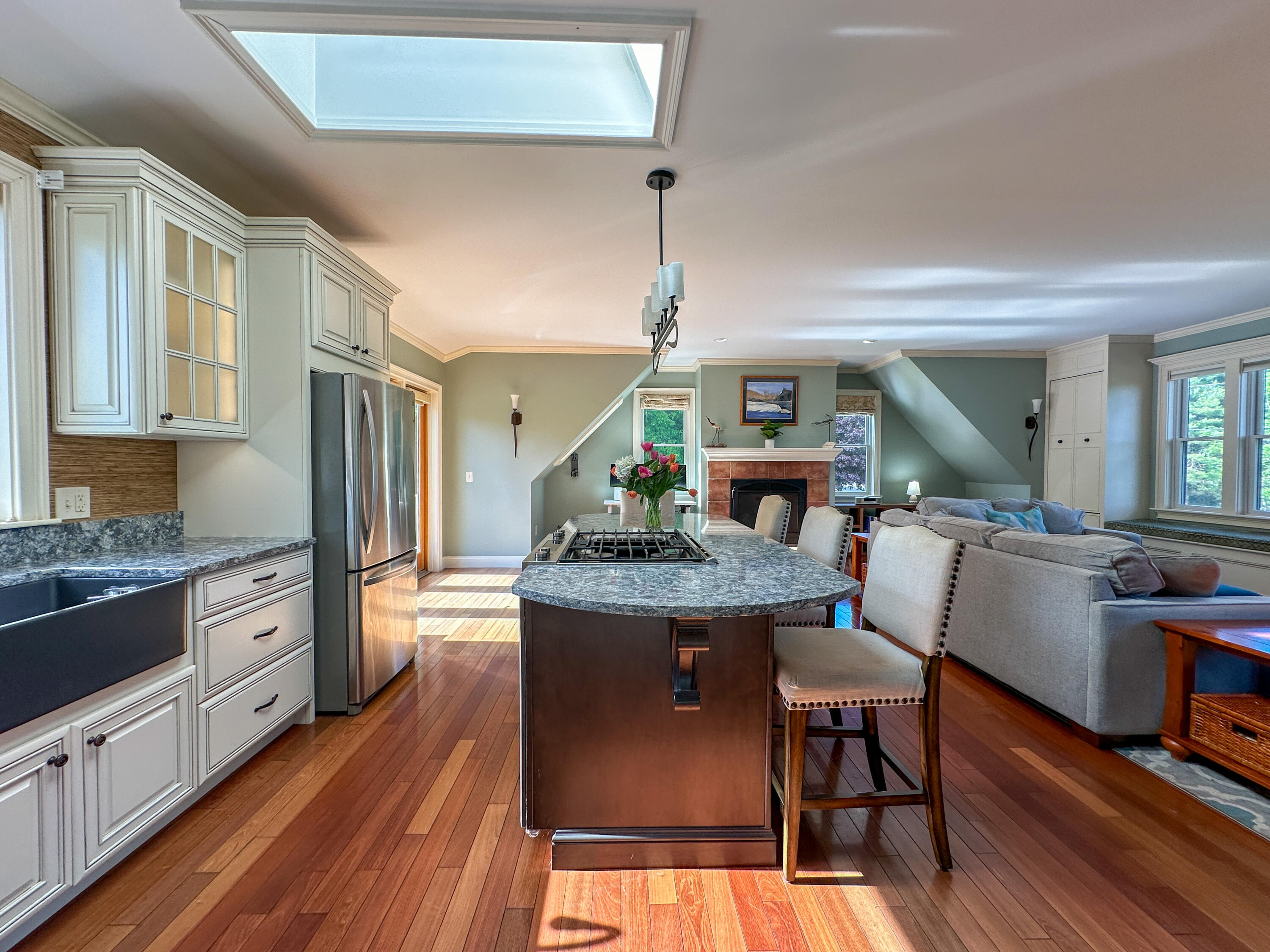 41 Labrador Lane Freeport, ME 04032 - Photo 19 of 42 IMG_1309