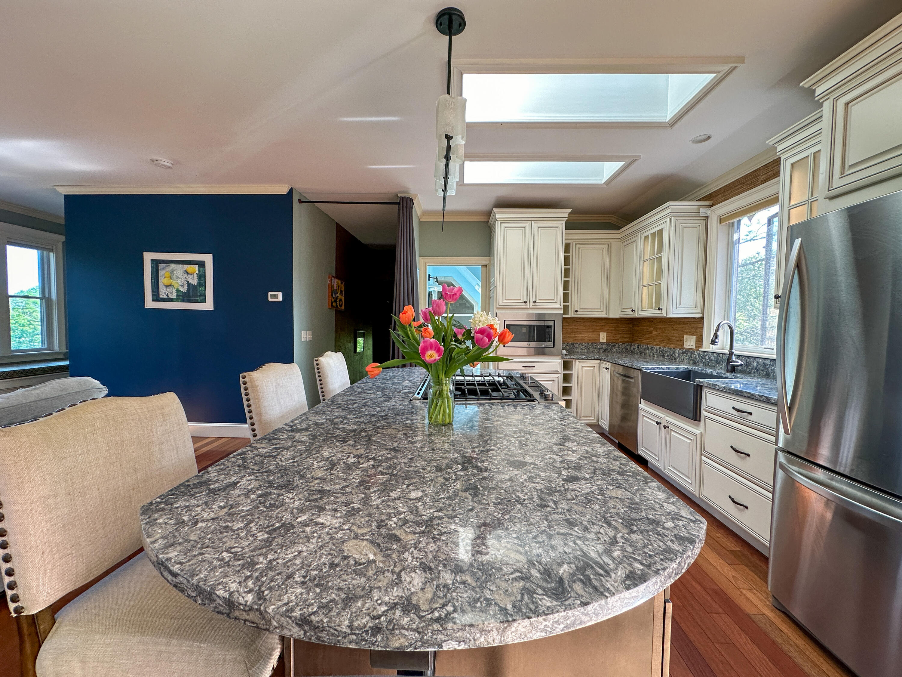 41 Labrador Lane Freeport, ME 04032 - Photo 20 of 42 IMG_1285