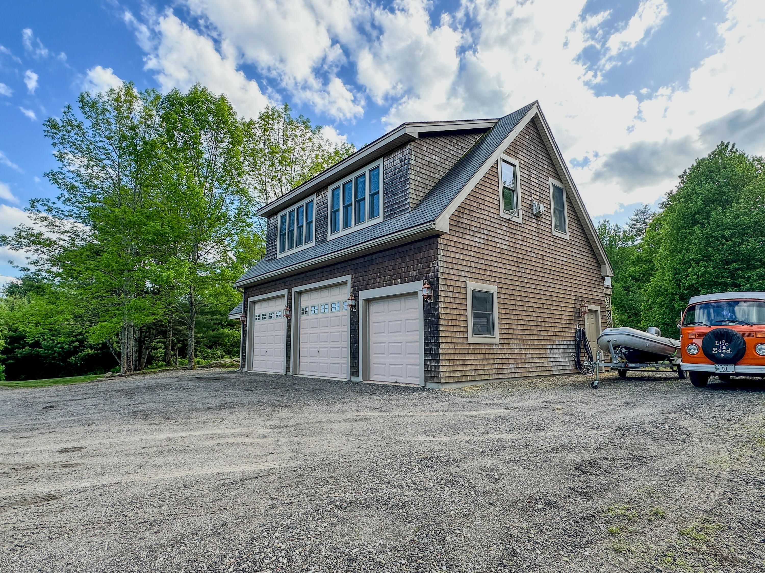 41 Labrador Lane Freeport, ME 04032 - Photo 2 of 42 IMG_1435