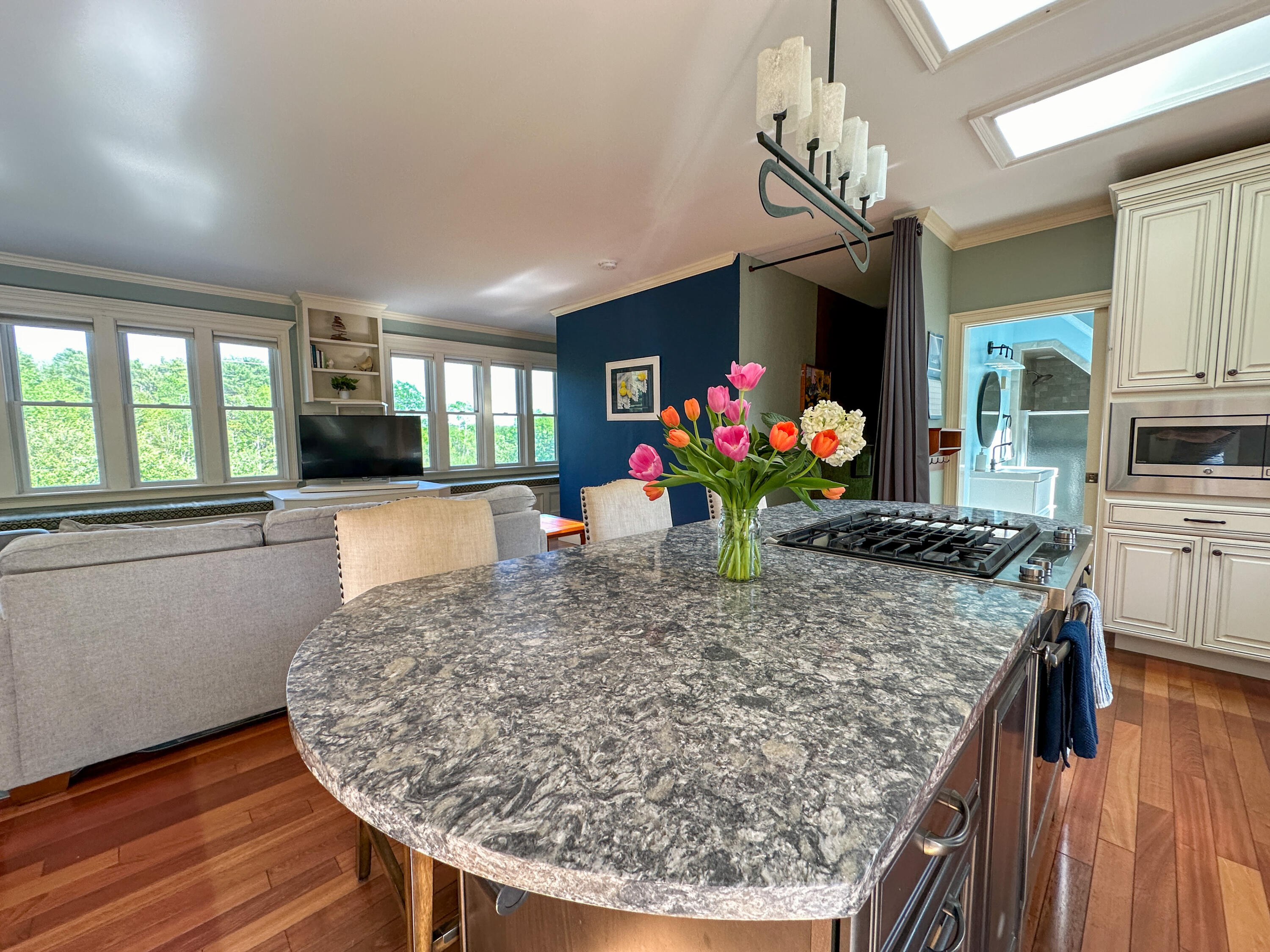 41 Labrador Lane Freeport, ME 04032 - Photo 21 of 42 IMG_1288