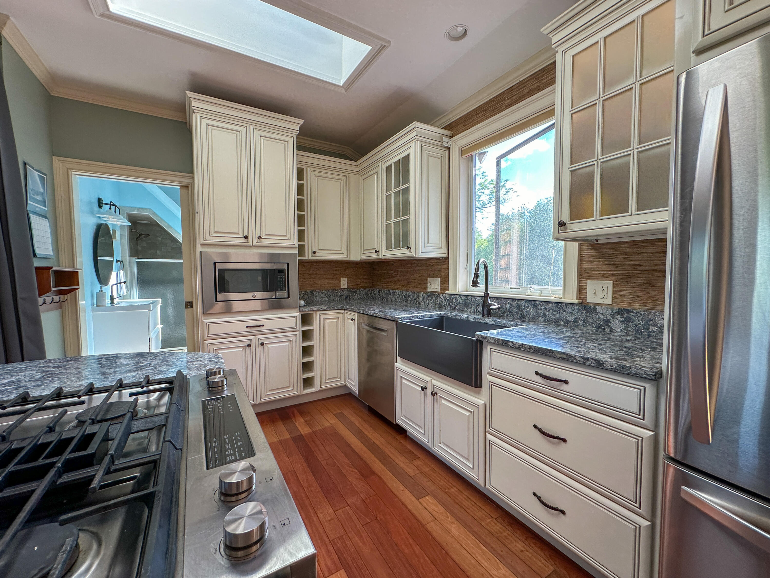 41 Labrador Lane Freeport, ME 04032 - Photo 22 of 42 IMG_1295