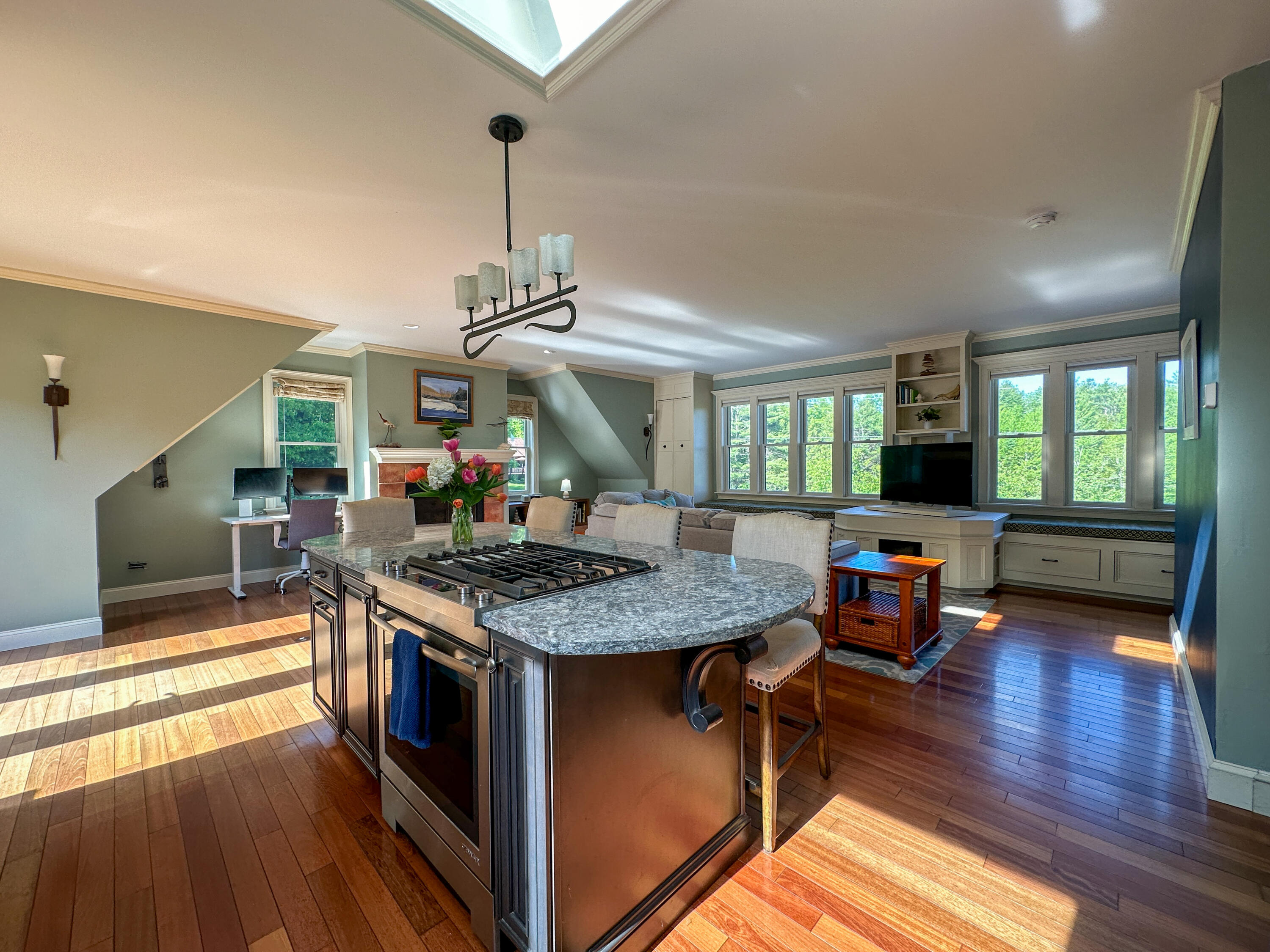 41 Labrador Lane Freeport, ME 04032 - Photo 23 of 42 IMG_1338