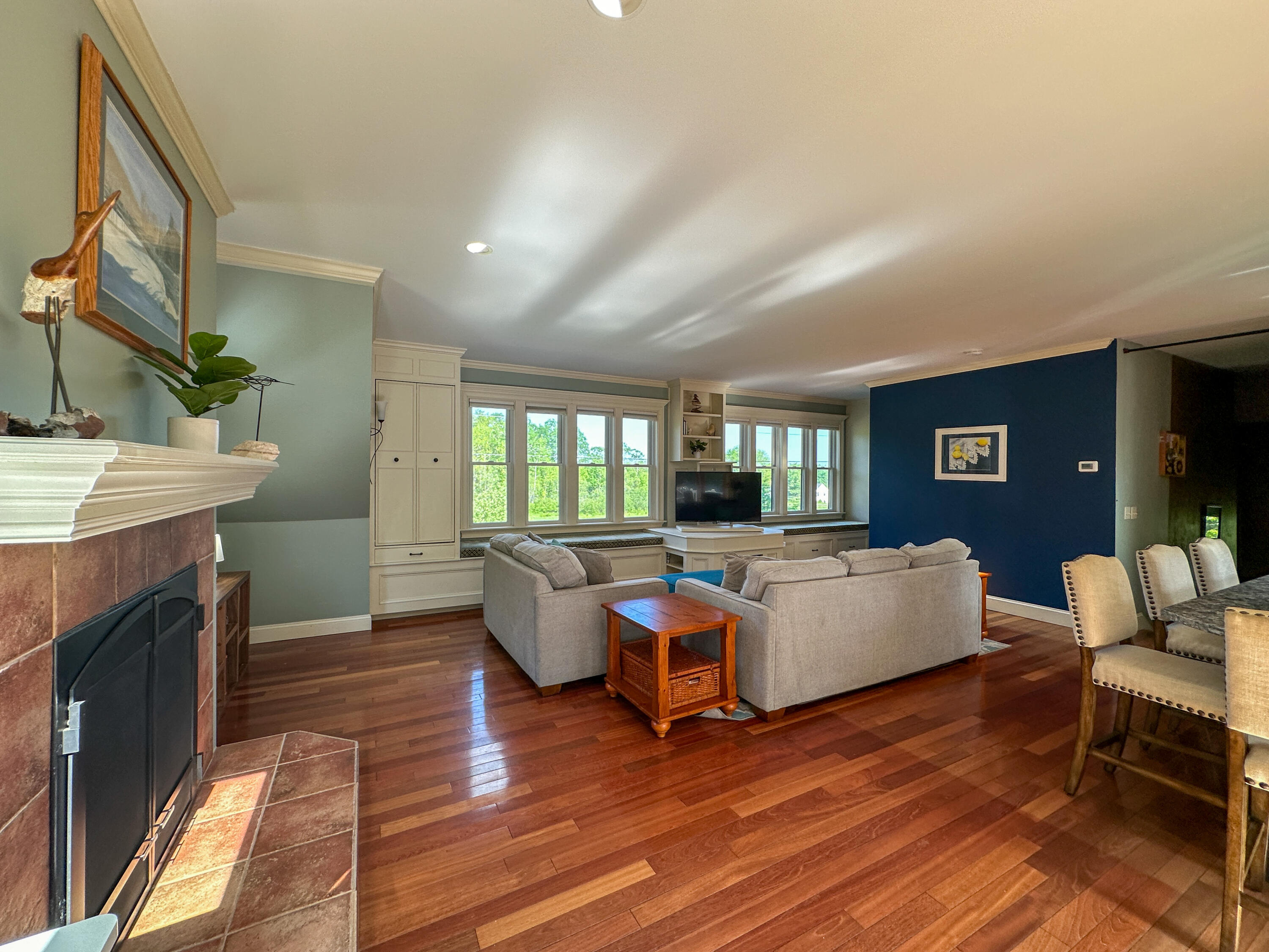 41 Labrador Lane Freeport, ME 04032 - Photo 24 of 42 IMG_1282