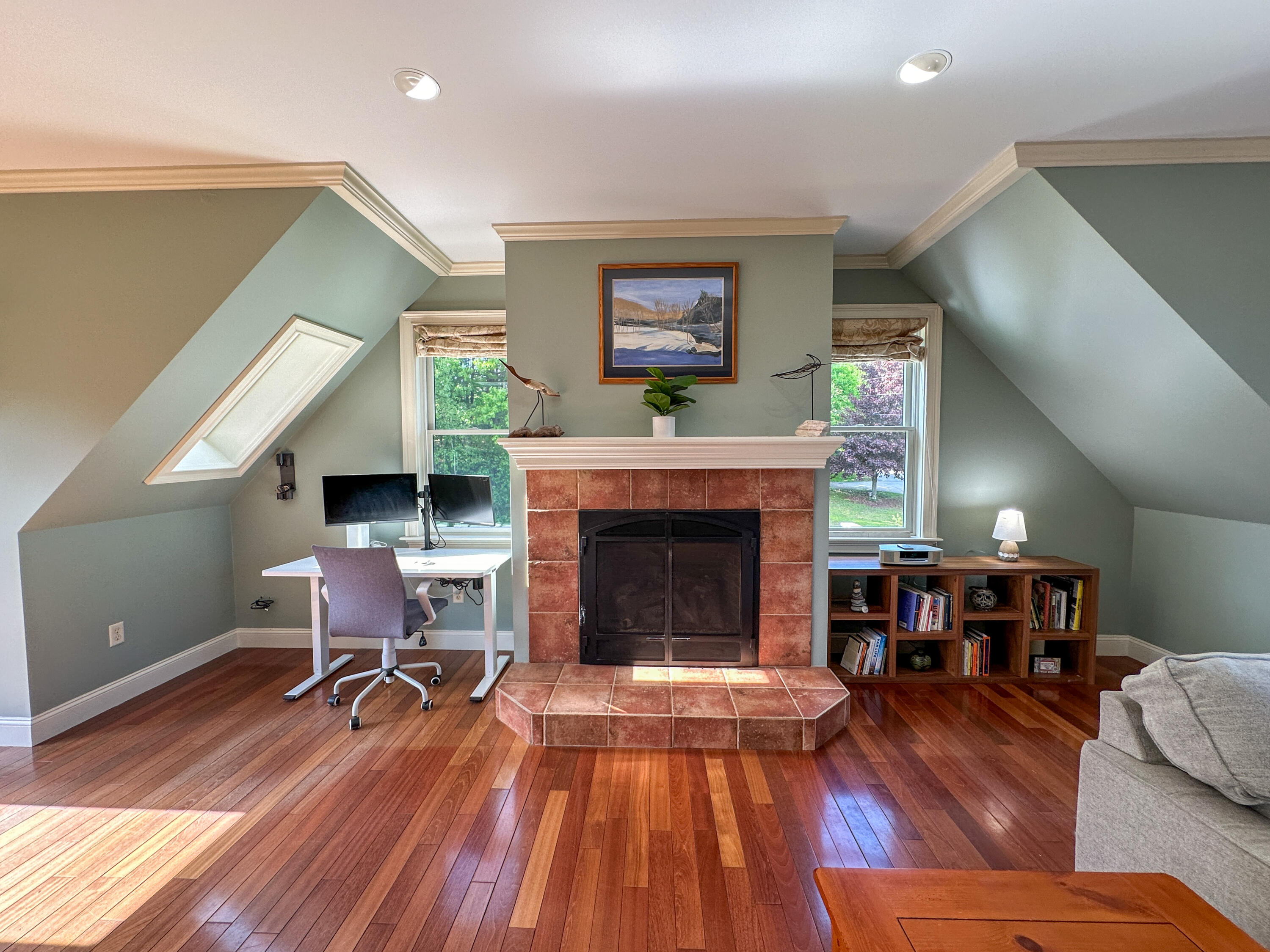 41 Labrador Lane Freeport, ME 04032 - Photo 25 of 42 IMG_1276