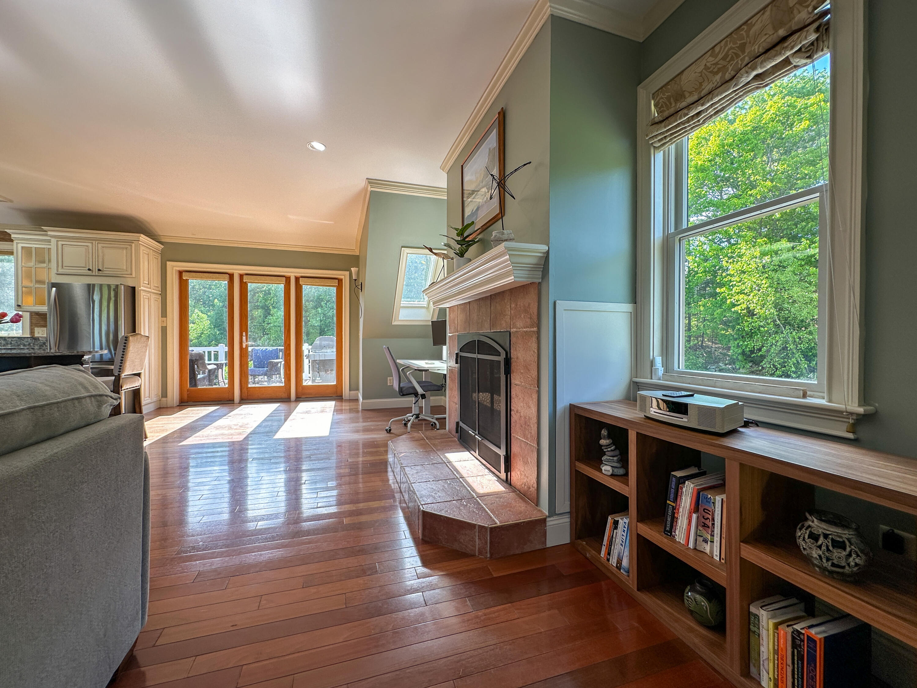 41 Labrador Lane Freeport, ME 04032 - Photo 26 of 42 IMG_1279