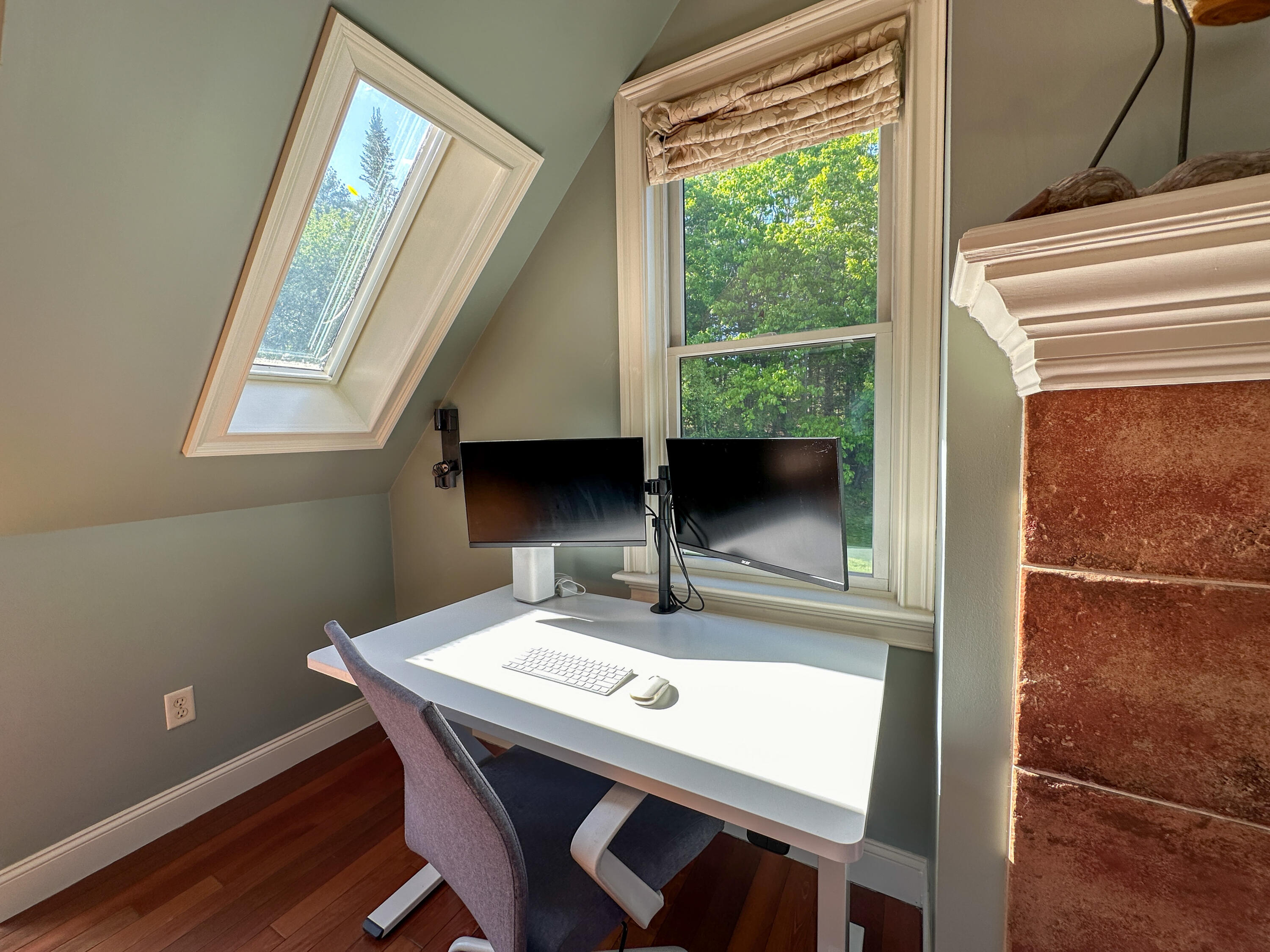 41 Labrador Lane Freeport, ME 04032 - Photo 27 of 42 IMG_1284