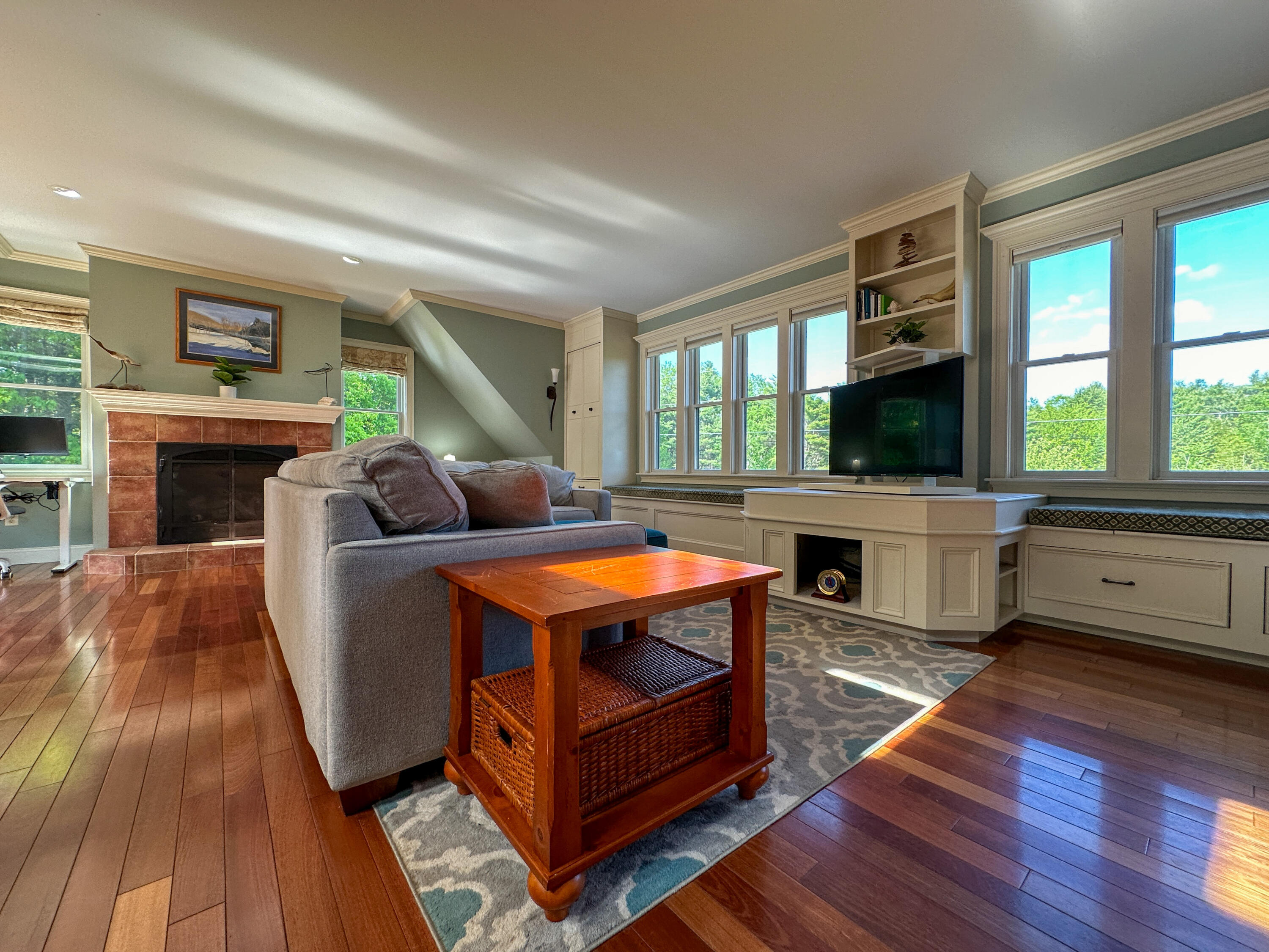 41 Labrador Lane Freeport, ME 04032 - Photo 28 of 42 IMG_1313