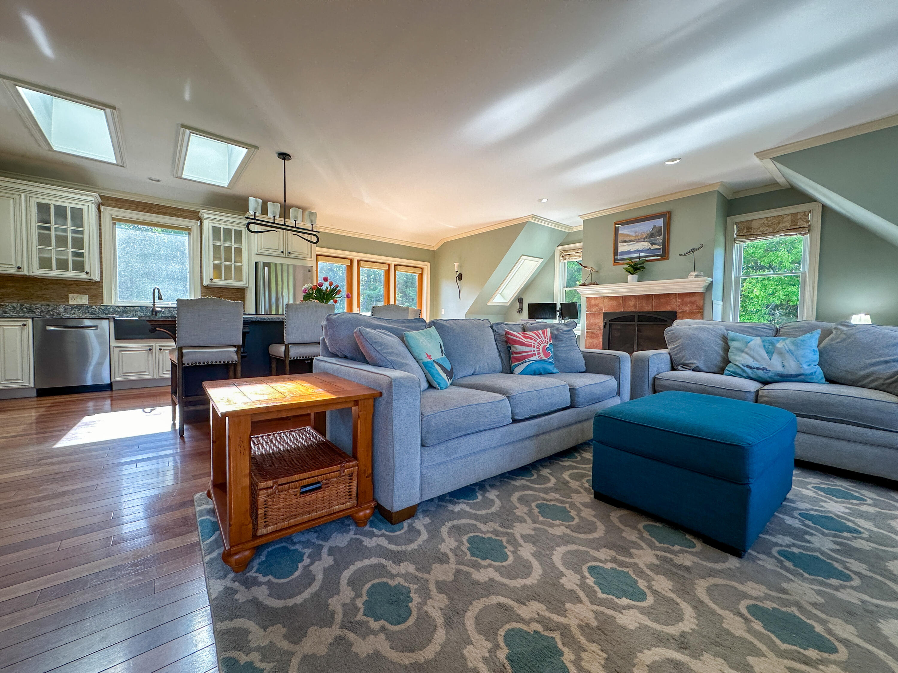 41 Labrador Lane Freeport, ME 04032 - Photo 29 of 42 IMG_1315