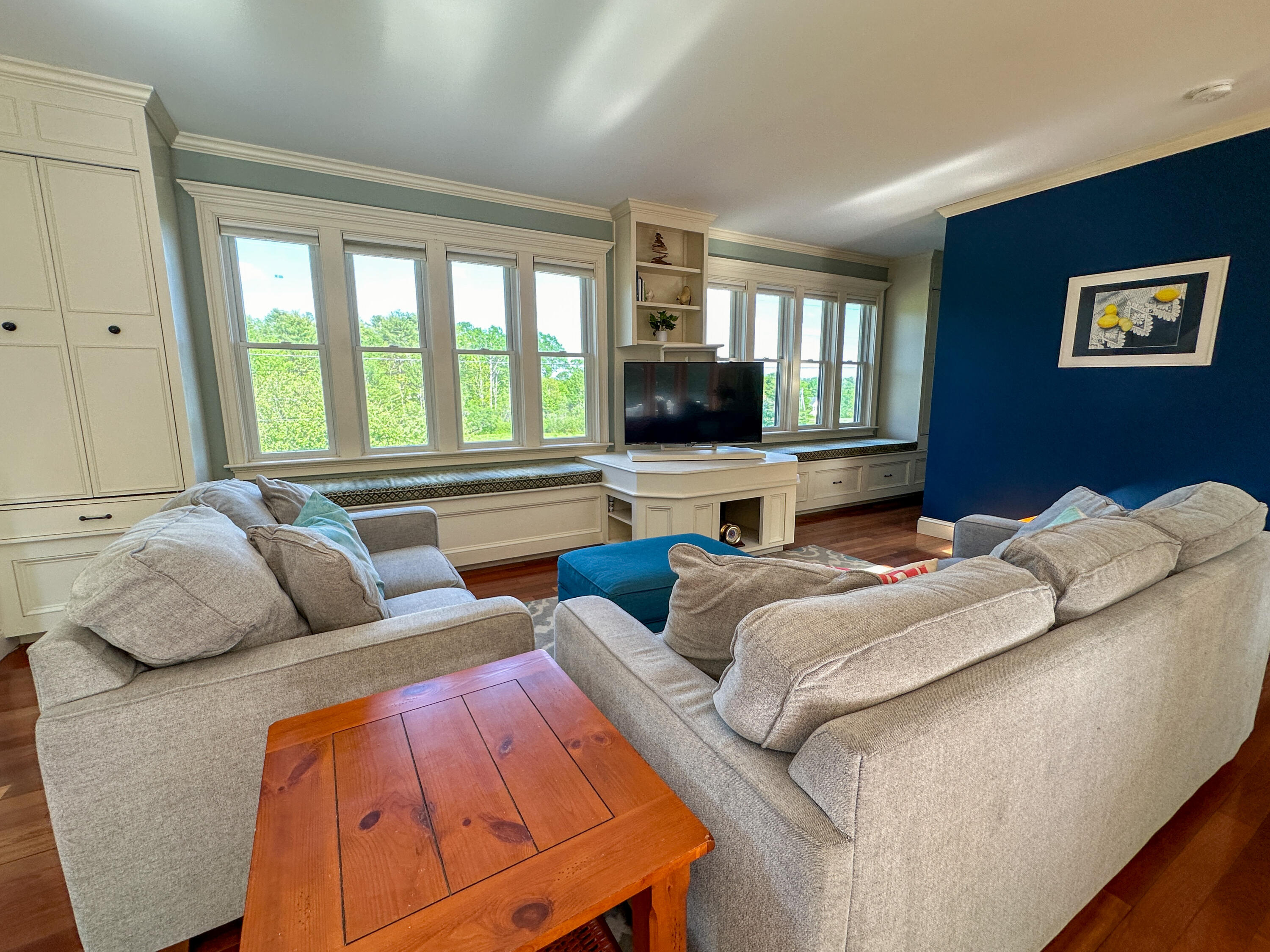 41 Labrador Lane Freeport, ME 04032 - Photo 30 of 42 IMG_1327