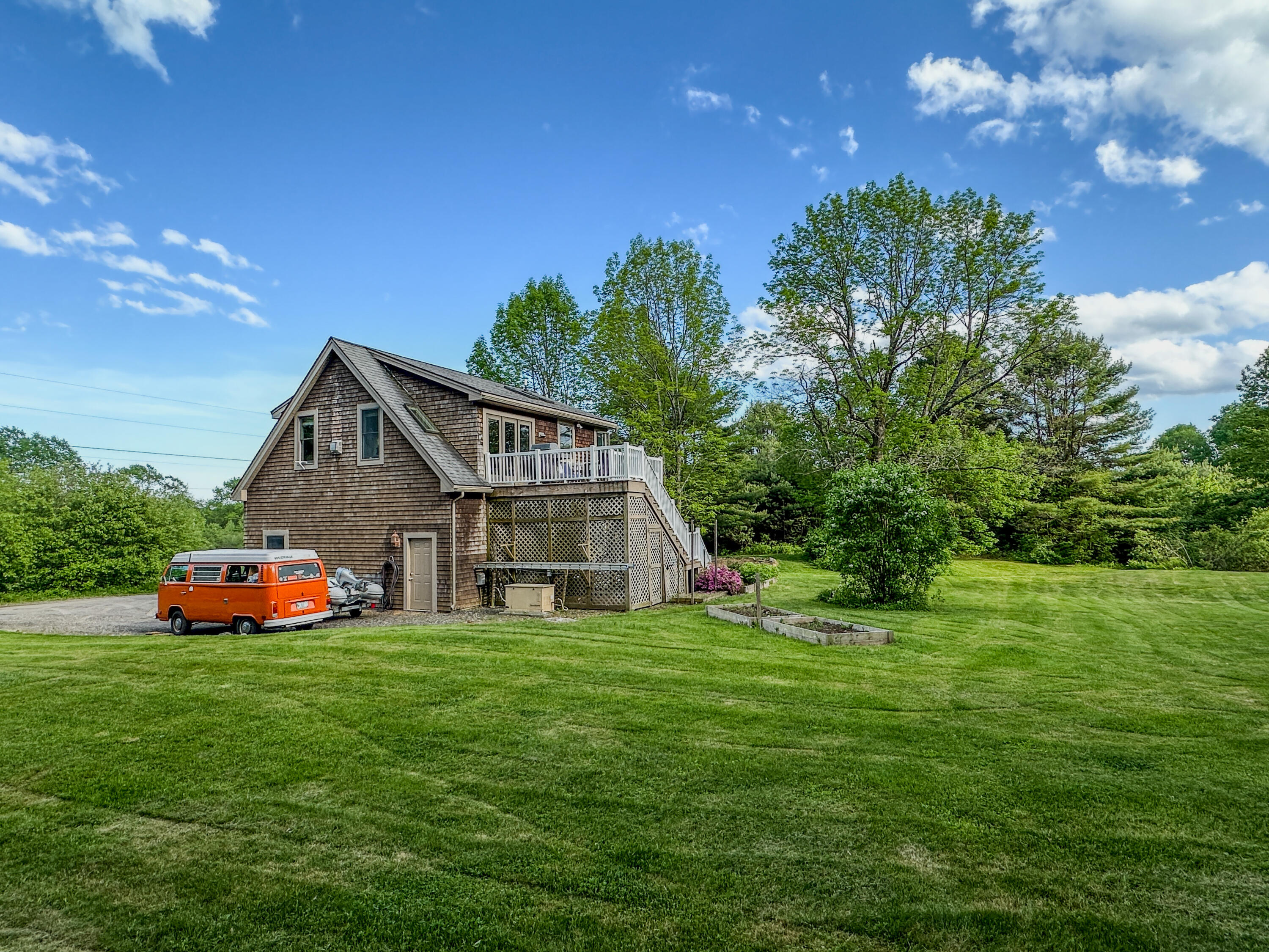 41 Labrador Lane Freeport, ME 04032 - Photo 3 of 42 IMG_1436