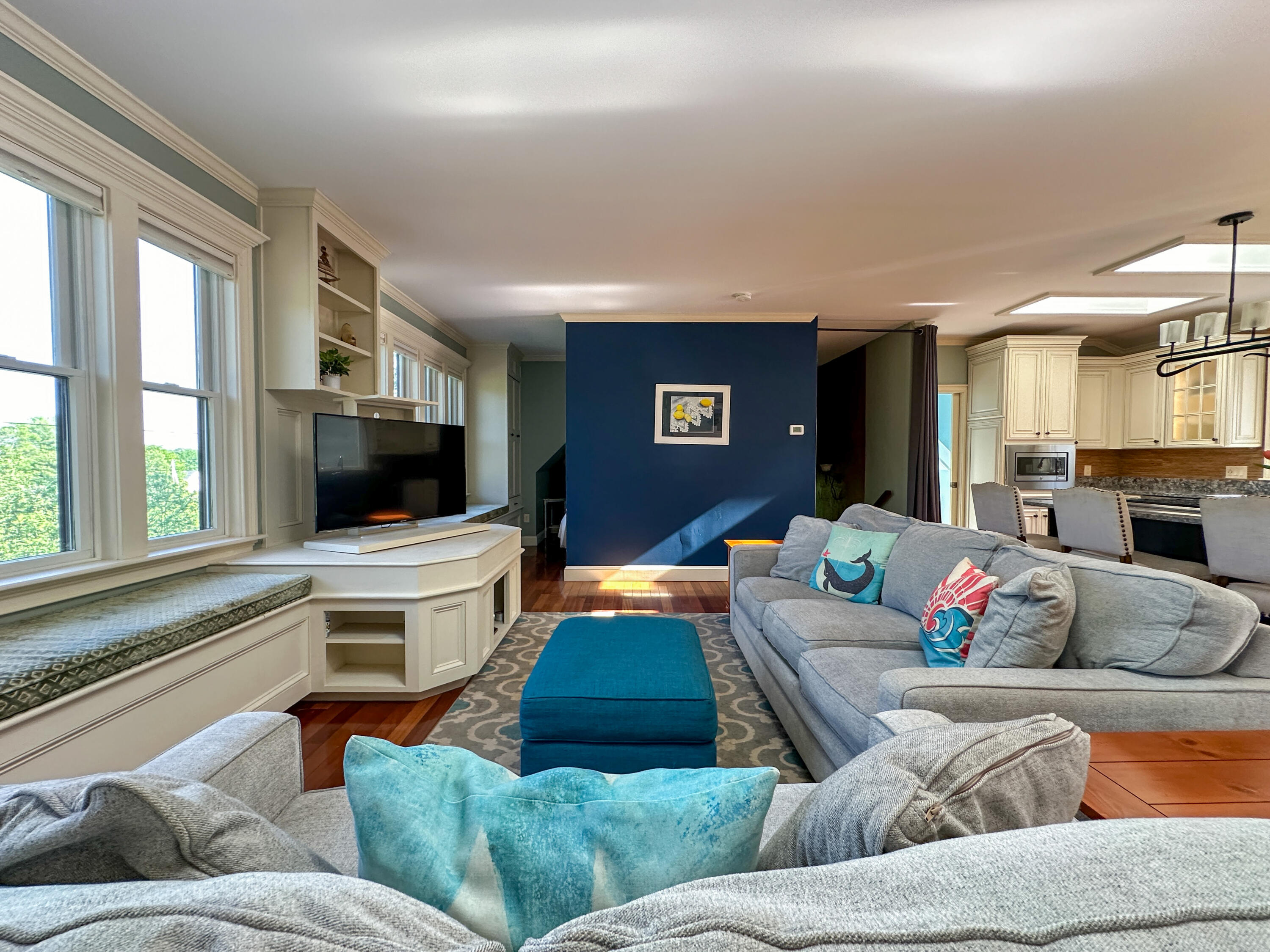 41 Labrador Lane Freeport, ME 04032 - Photo 31 of 42 IMG_1331