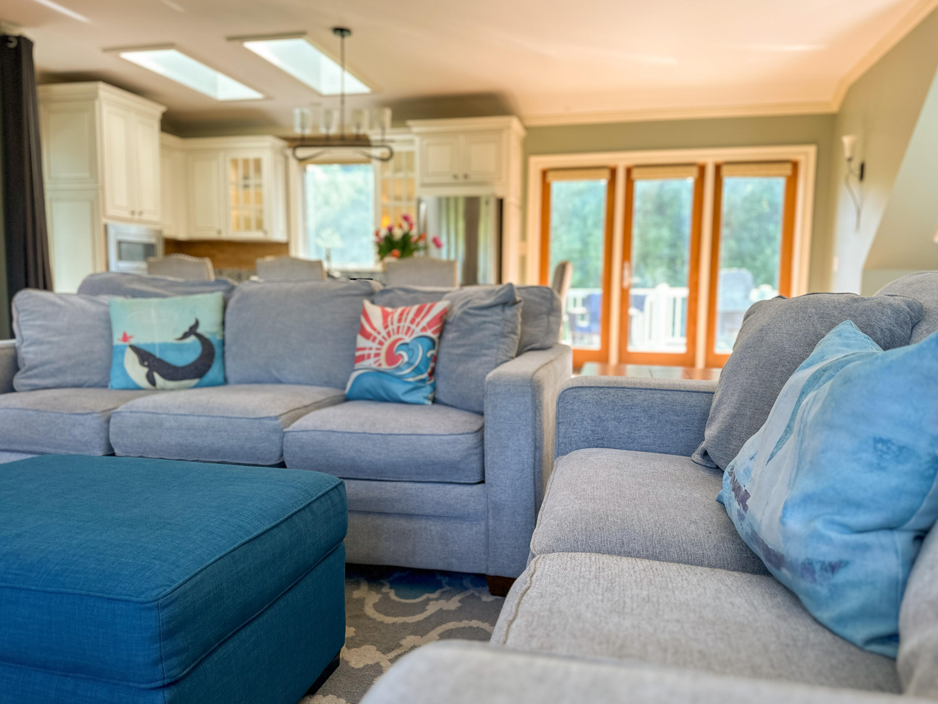 41 Labrador Lane Freeport, ME 04032 - Photo 32 of 42 IMG_1322