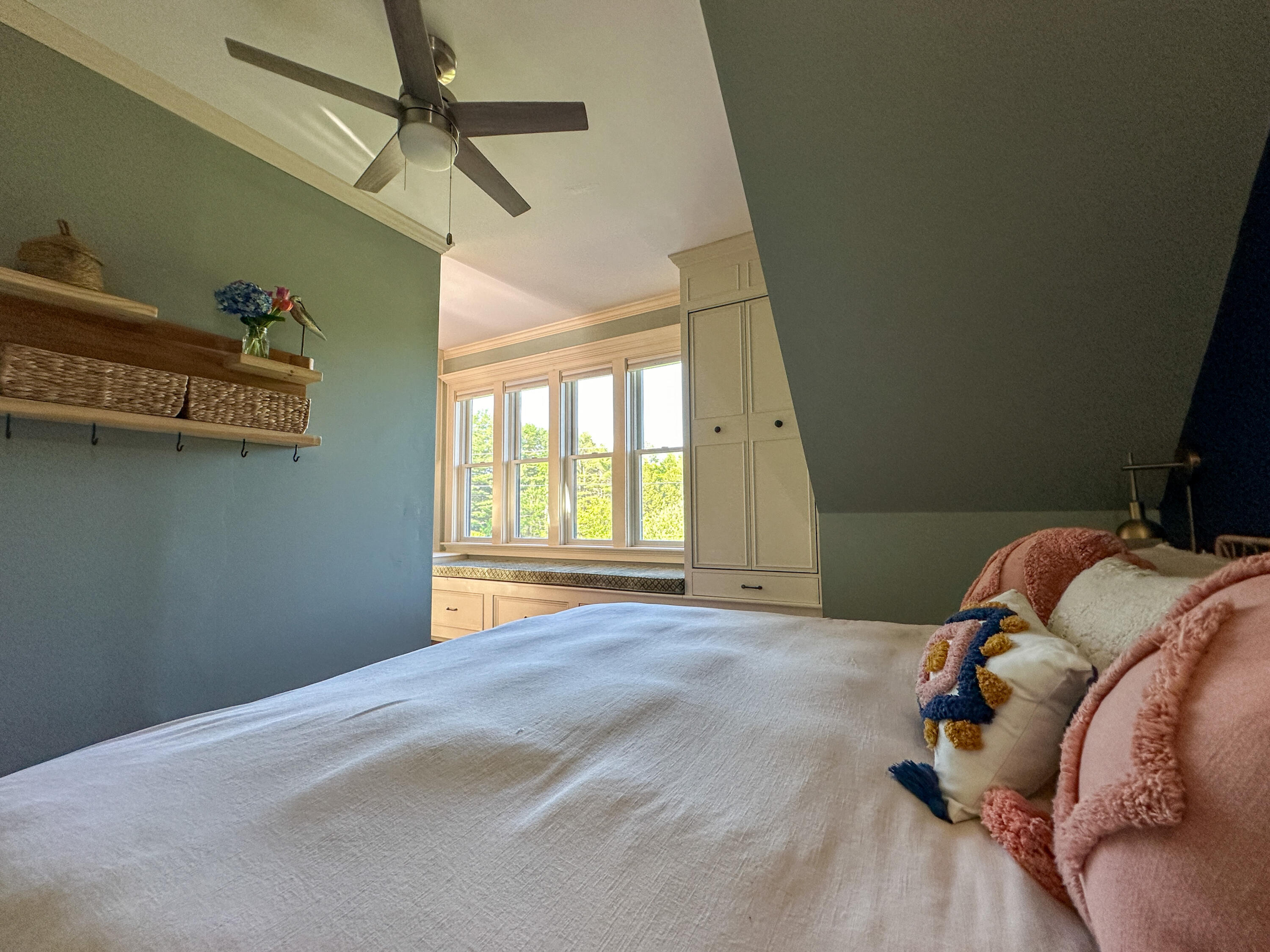 41 Labrador Lane Freeport, ME 04032 - Photo 33 of 42 IMG_1353