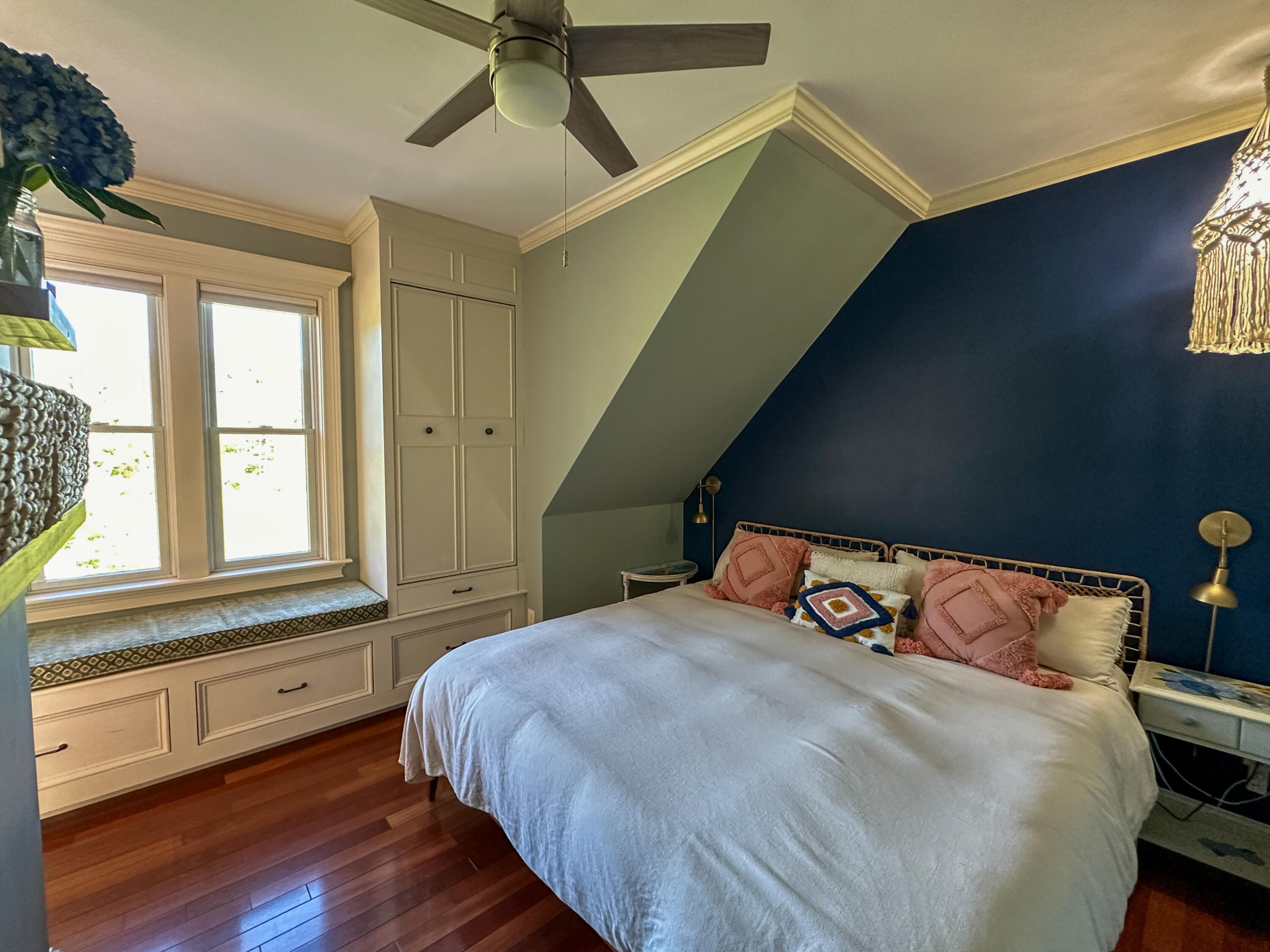 41 Labrador Lane Freeport, ME 04032 - Photo 34 of 42 IMG_1357