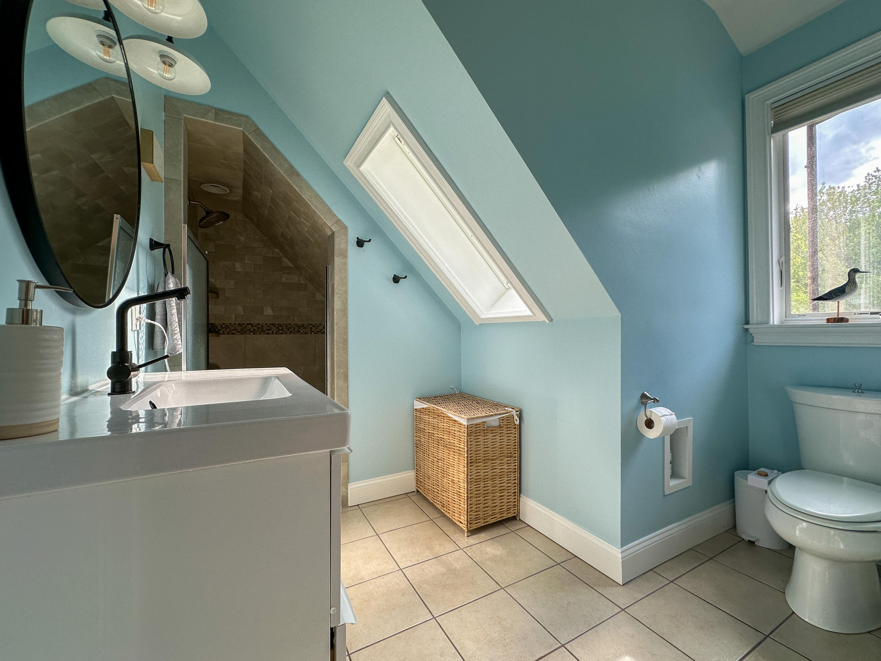 41 Labrador Lane Freeport, ME 04032 - Photo 35 of 42 IMG_1257