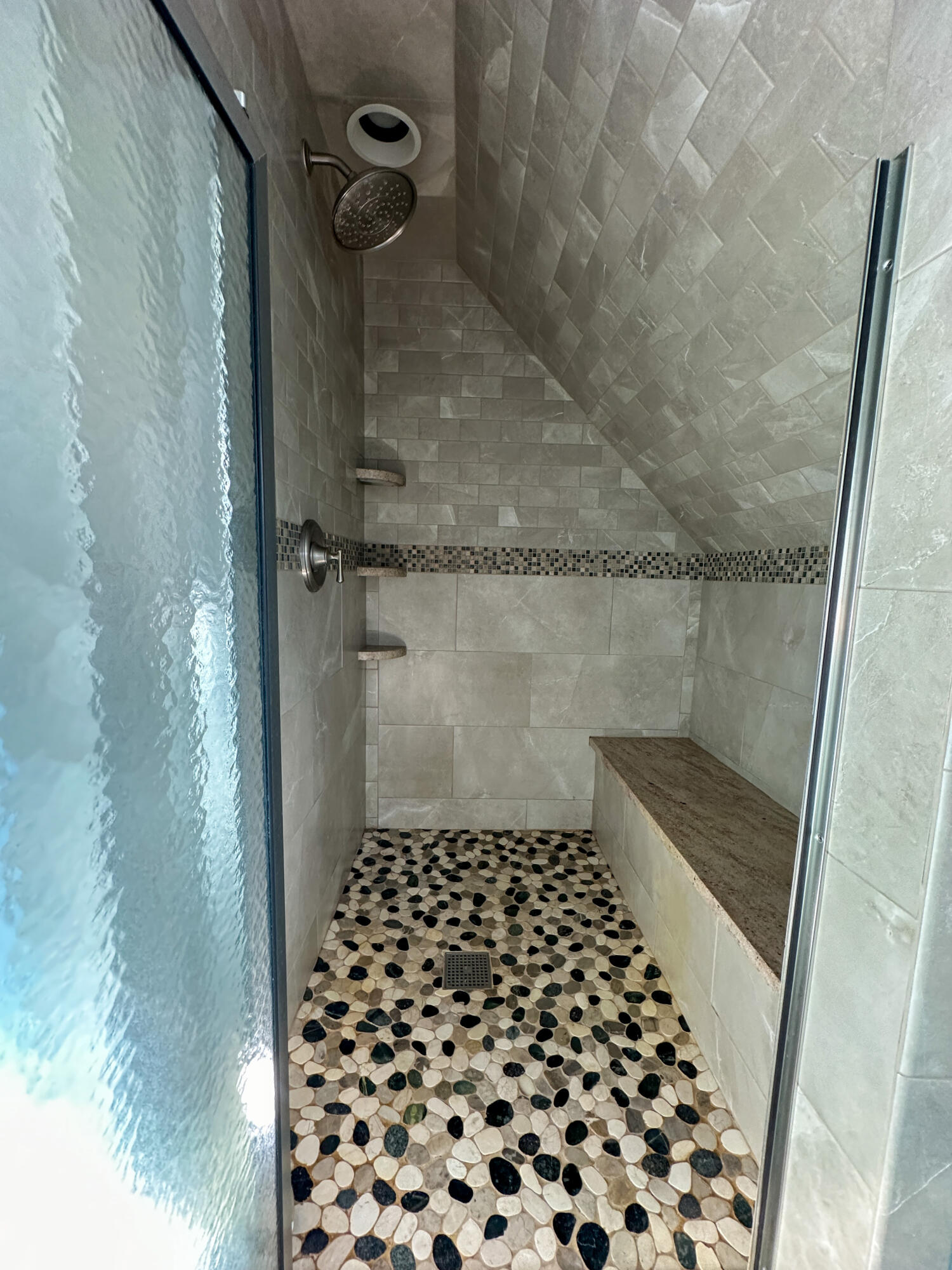 41 Labrador Lane Freeport, ME 04032 - Photo 36 of 42 IMG_1251