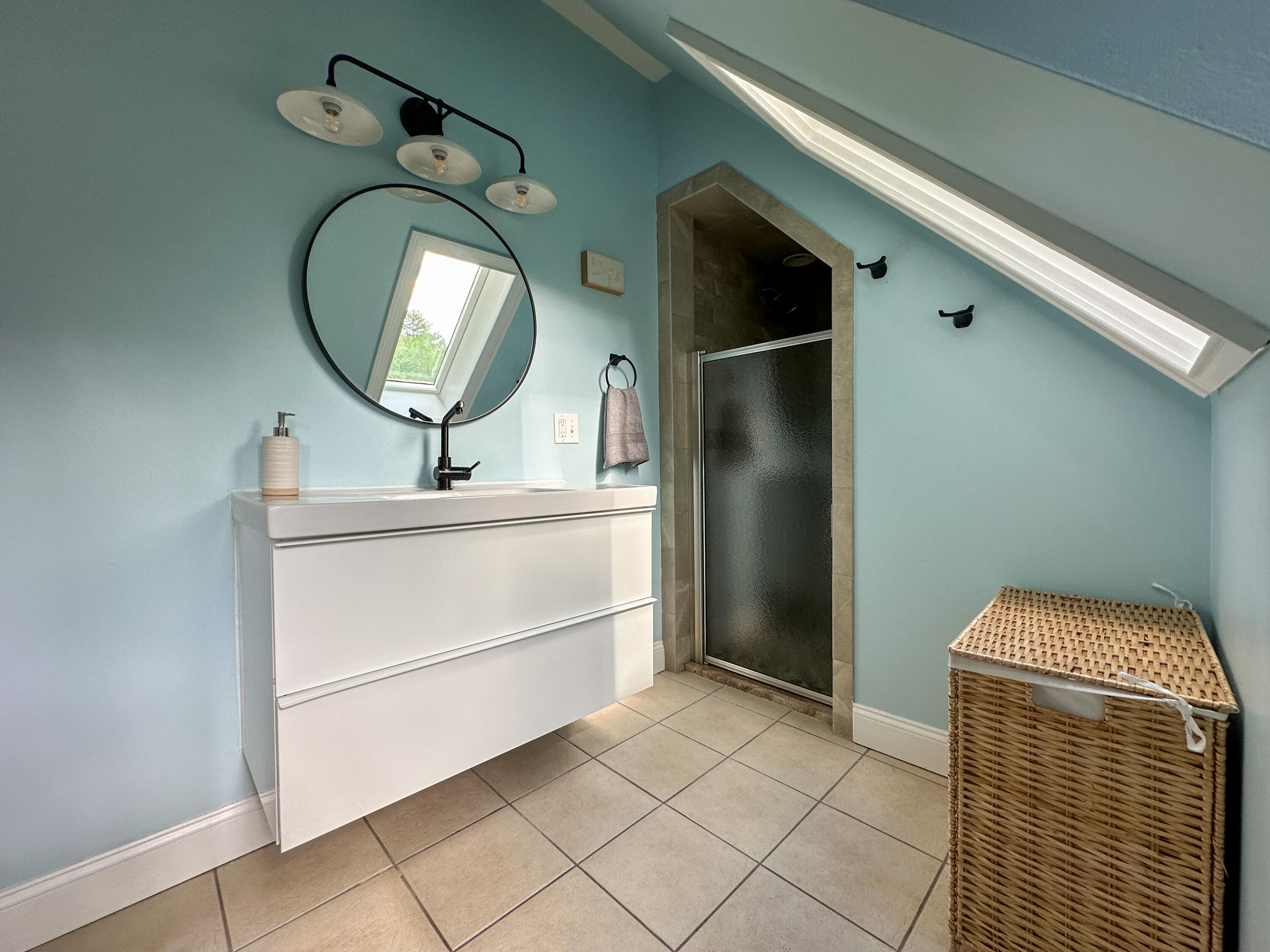 41 Labrador Lane Freeport, ME 04032 - Photo 37 of 42 IMG_1265