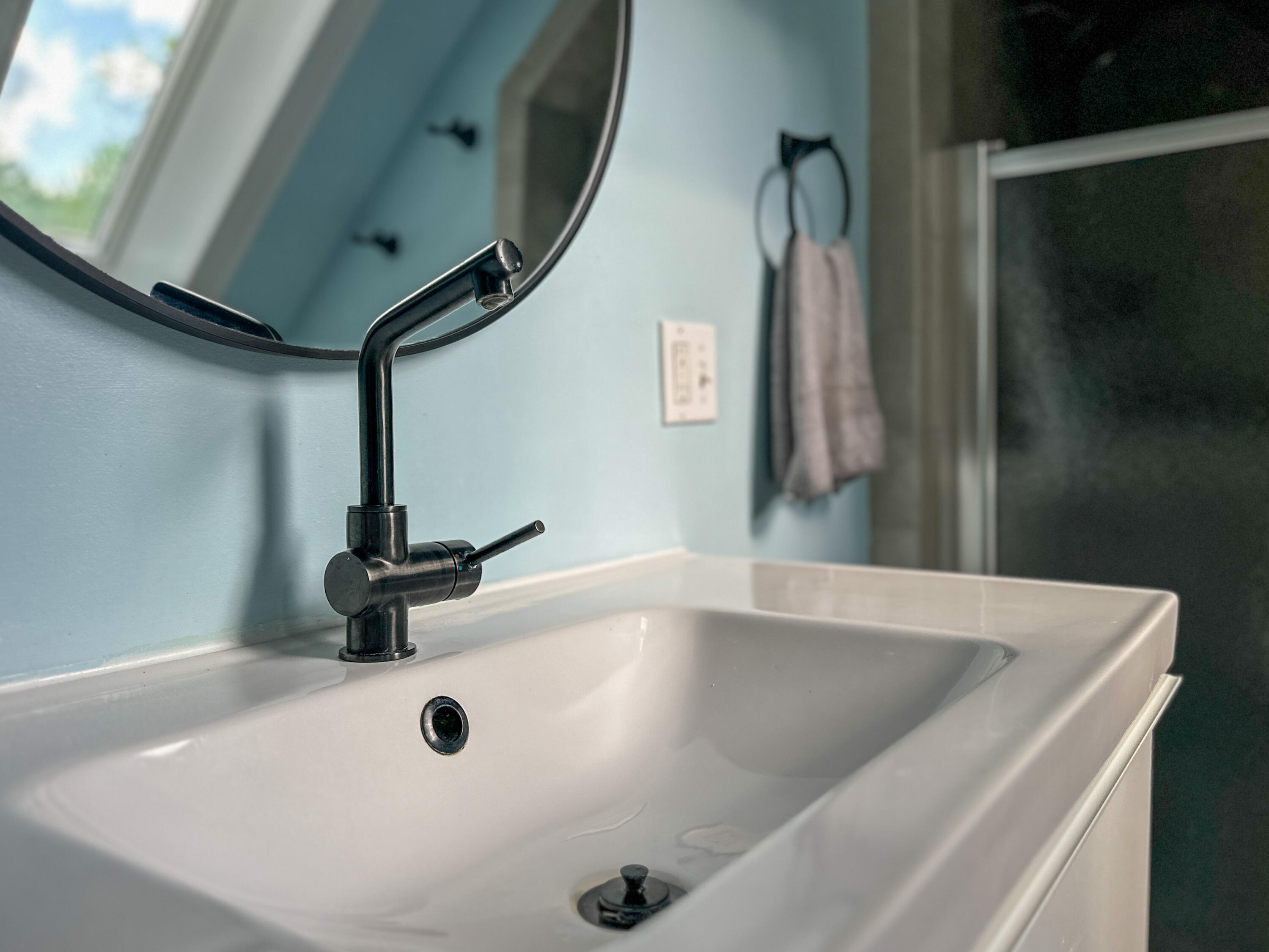 41 Labrador Lane Freeport, ME 04032 - Photo 38 of 42 IMG_1268