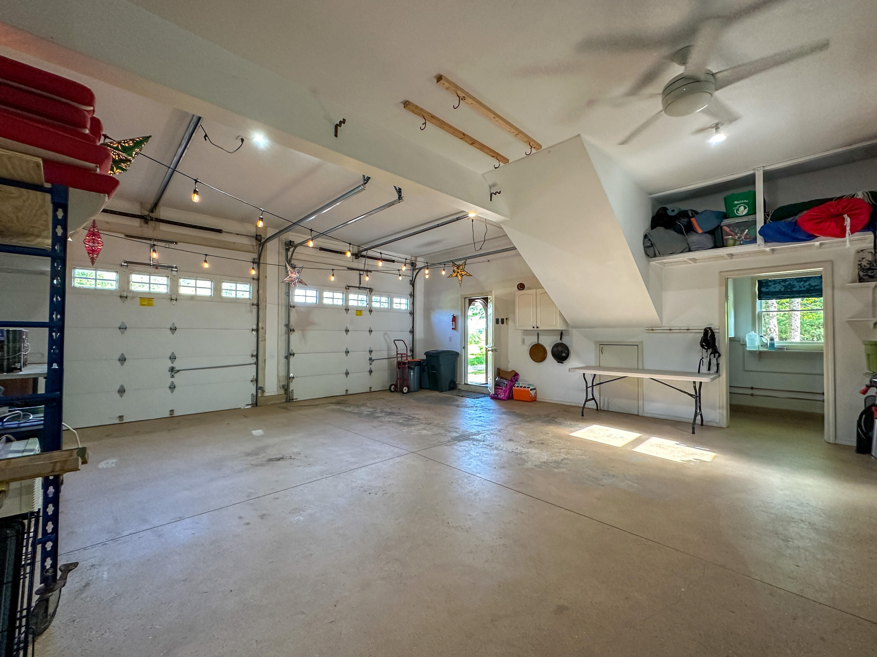 41 Labrador Lane Freeport, ME 04032 - Photo 39 of 42 IMG_1389