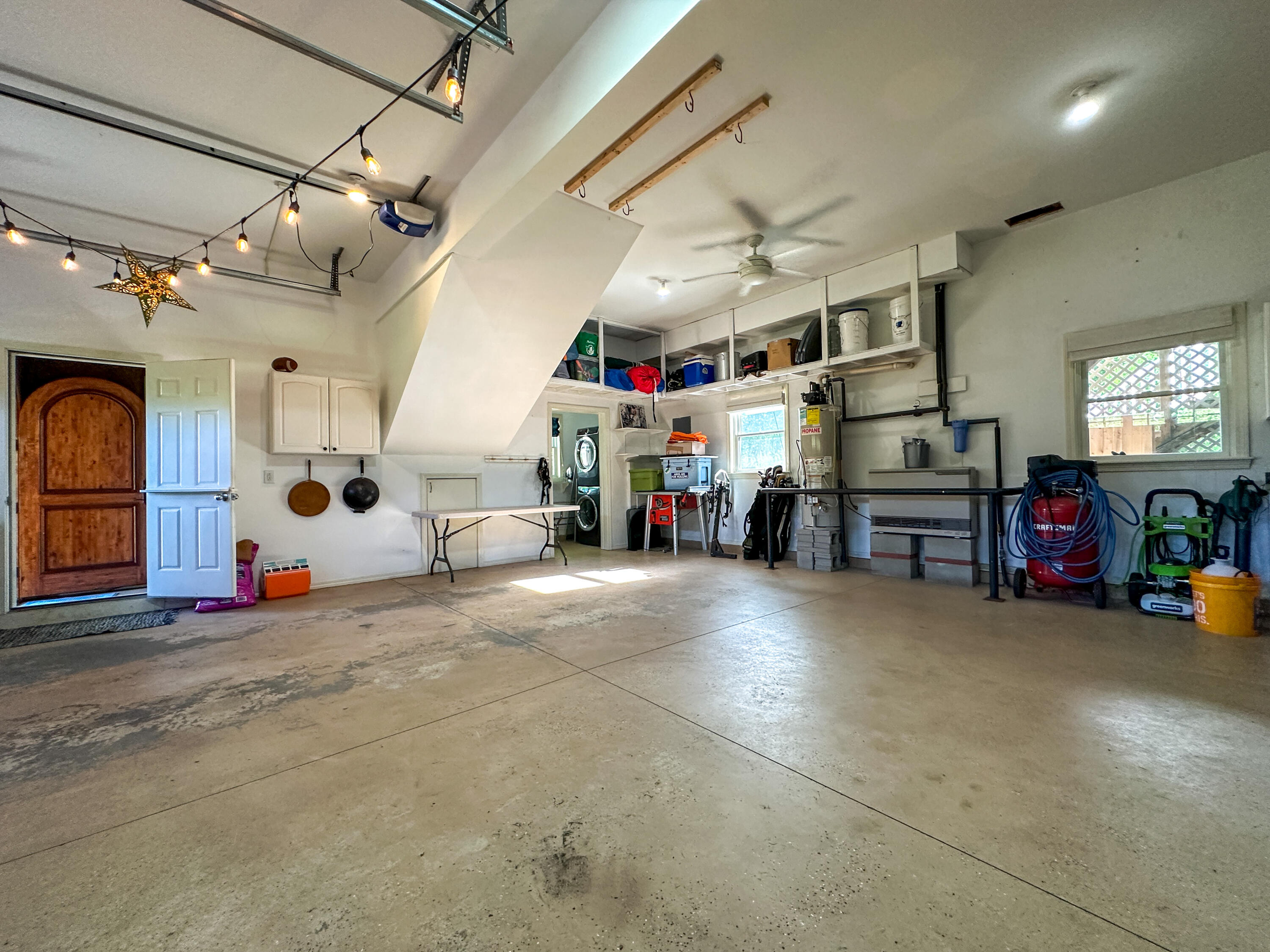 41 Labrador Lane Freeport, ME 04032 - Photo 40 of 42 IMG_1378