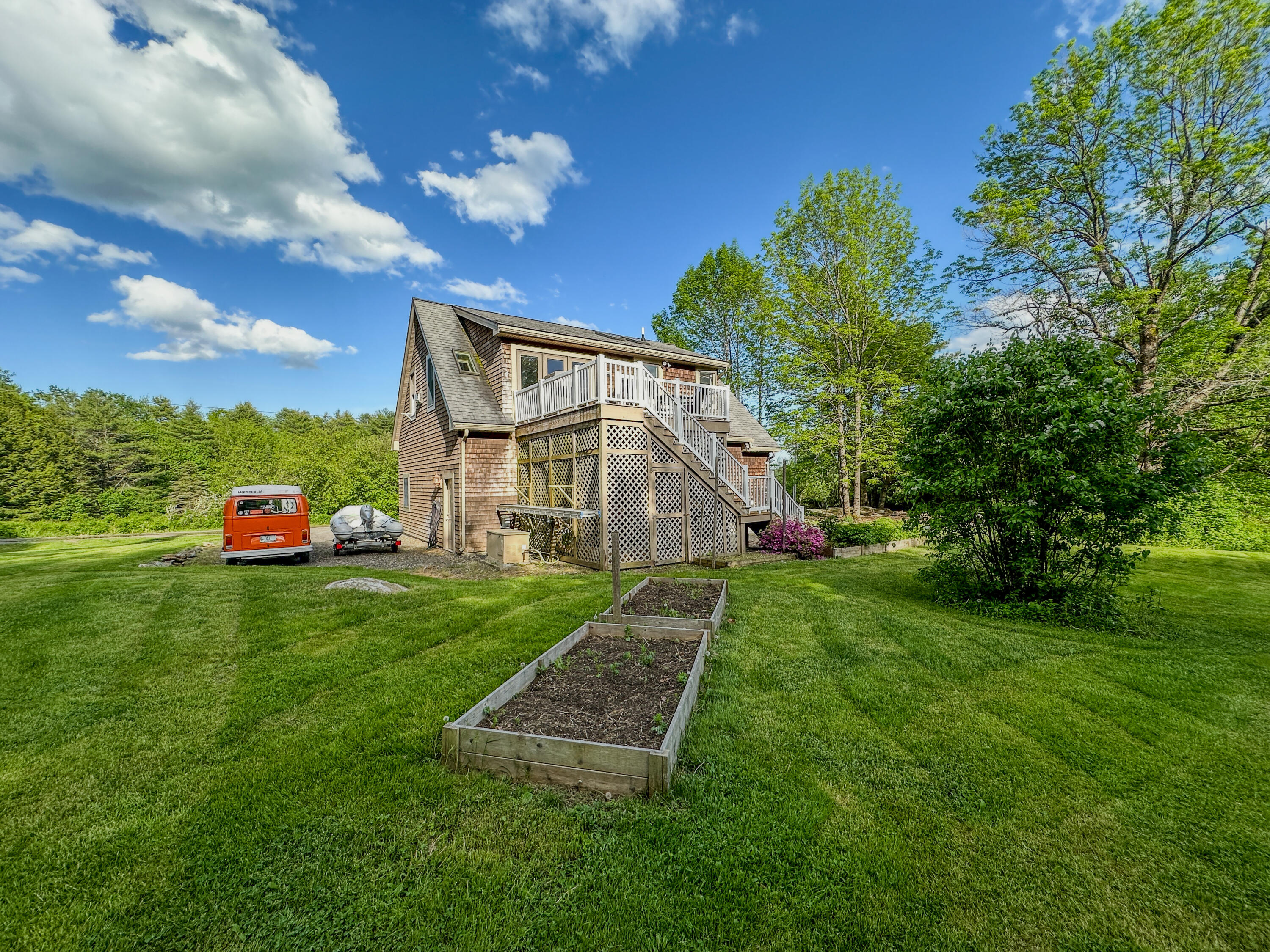 41 Labrador Lane Freeport, ME 04032 - Photo 4 of 42 IMG_1443