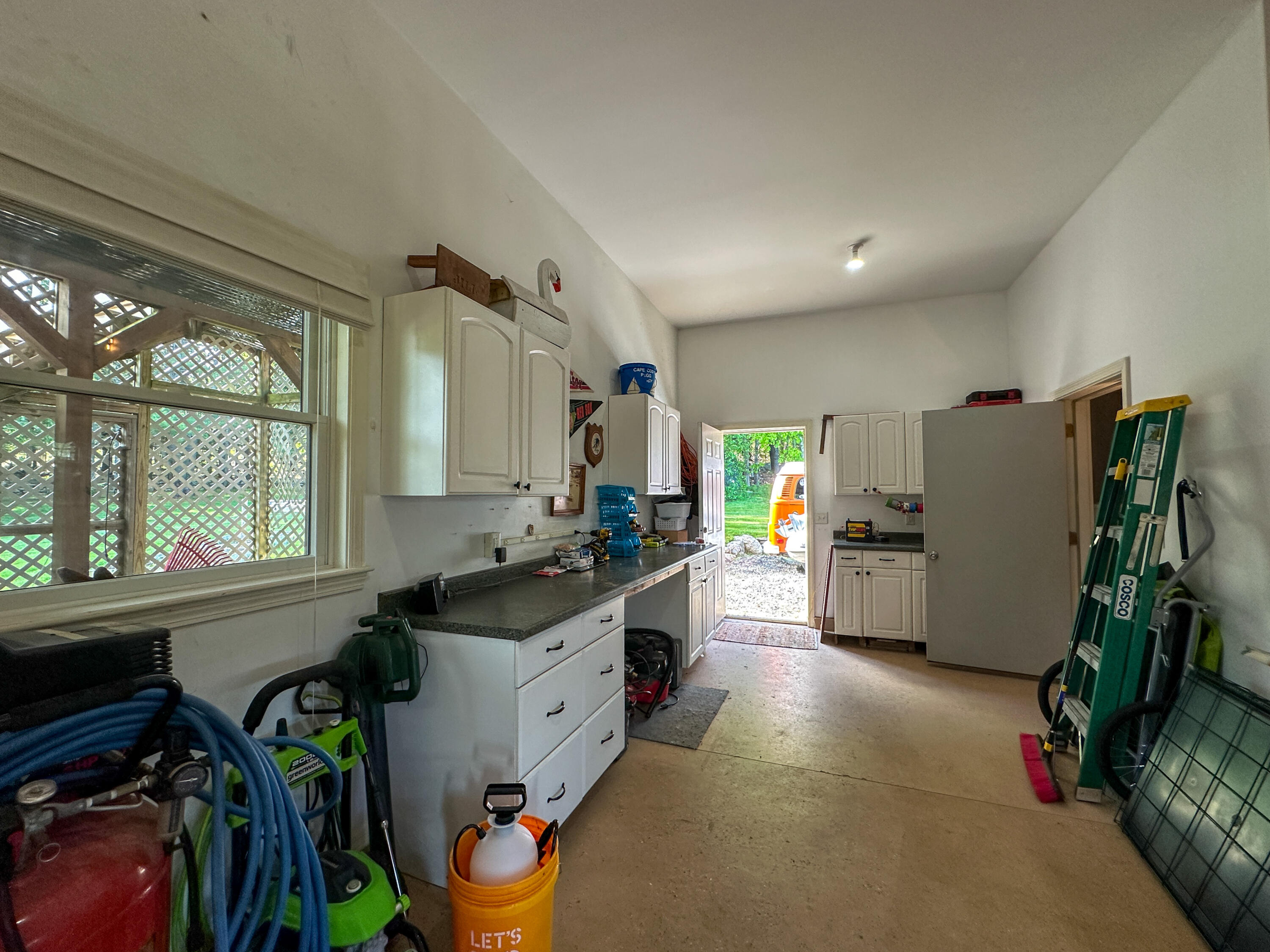 41 Labrador Lane Freeport, ME 04032 - Photo 41 of 42 IMG_1383