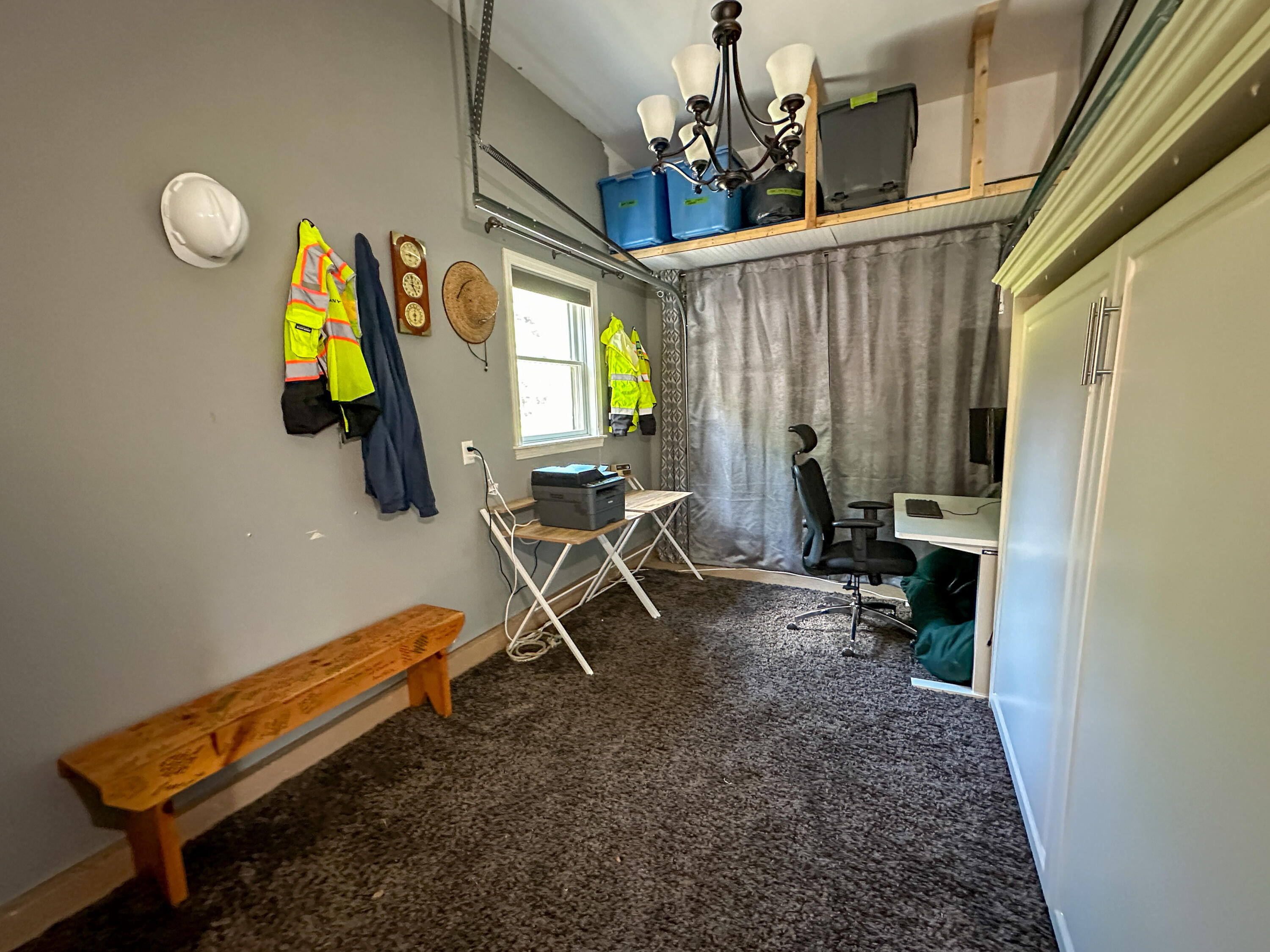 41 Labrador Lane Freeport, ME 04032 - Photo 42 of 42 IMG_1386