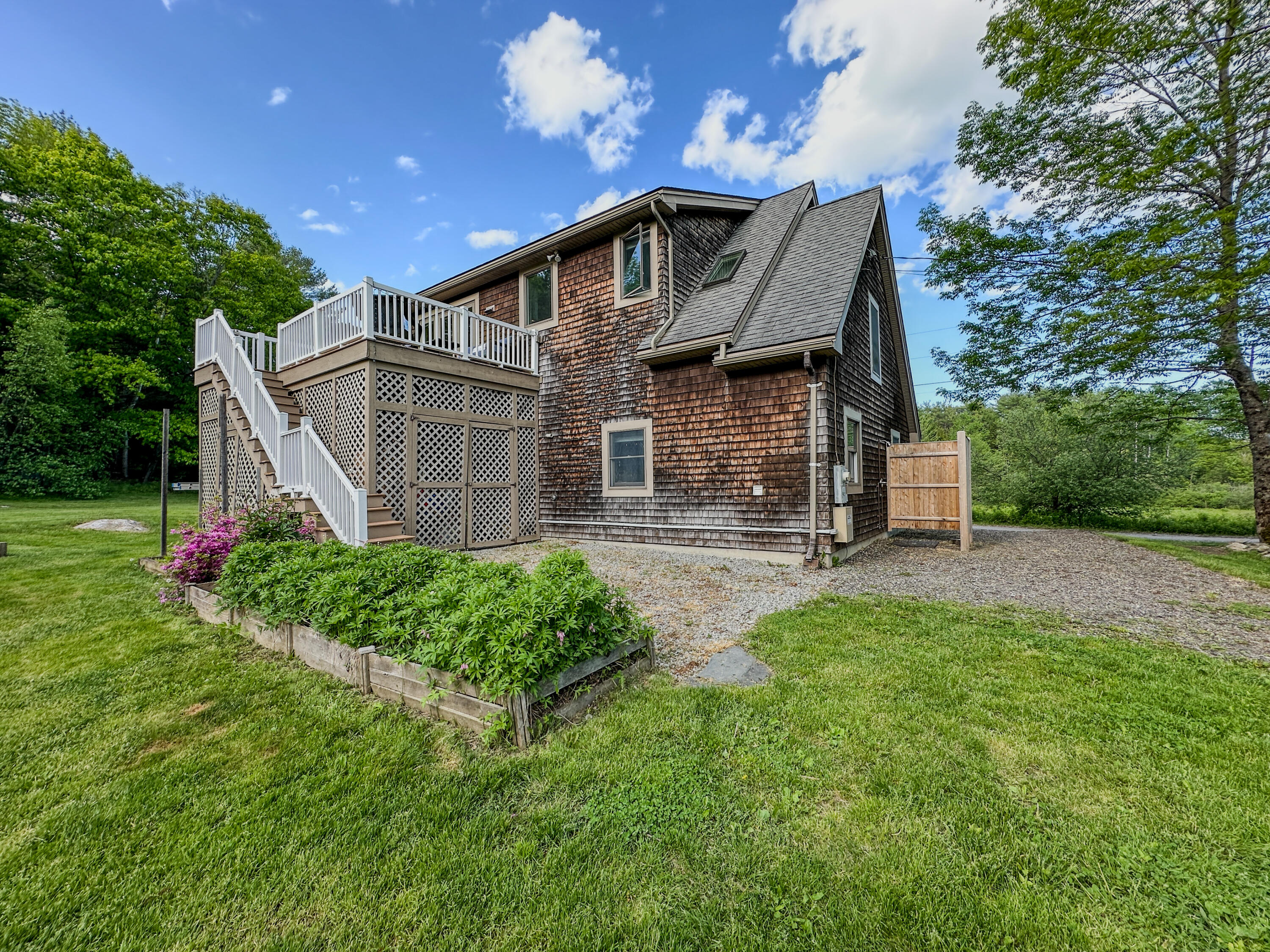 41 Labrador Lane Freeport, ME 04032 - Photo 5 of 42 IMG_1416