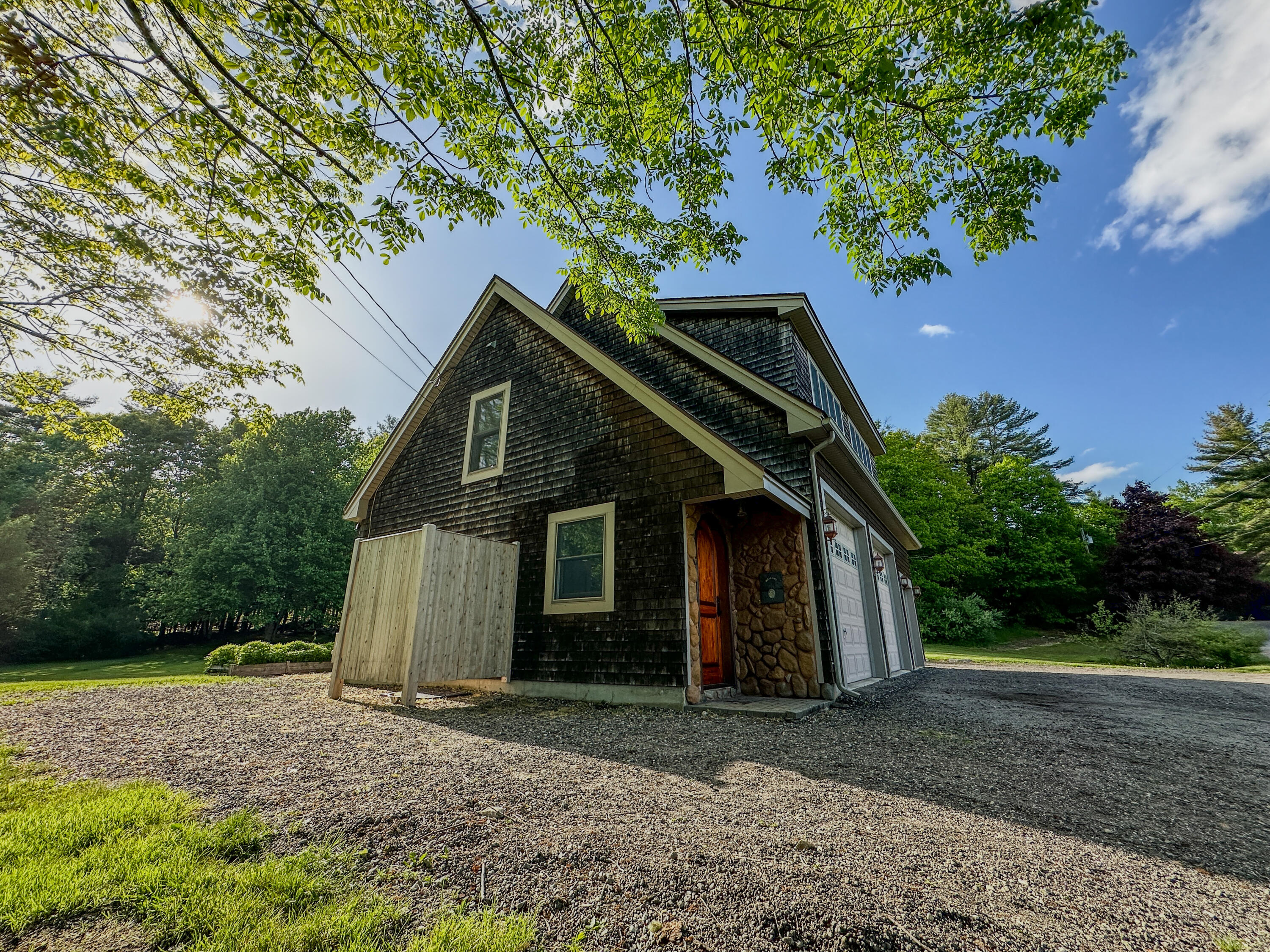 41 Labrador Lane Freeport, ME 04032 - Photo 7 of 42 IMG_1454