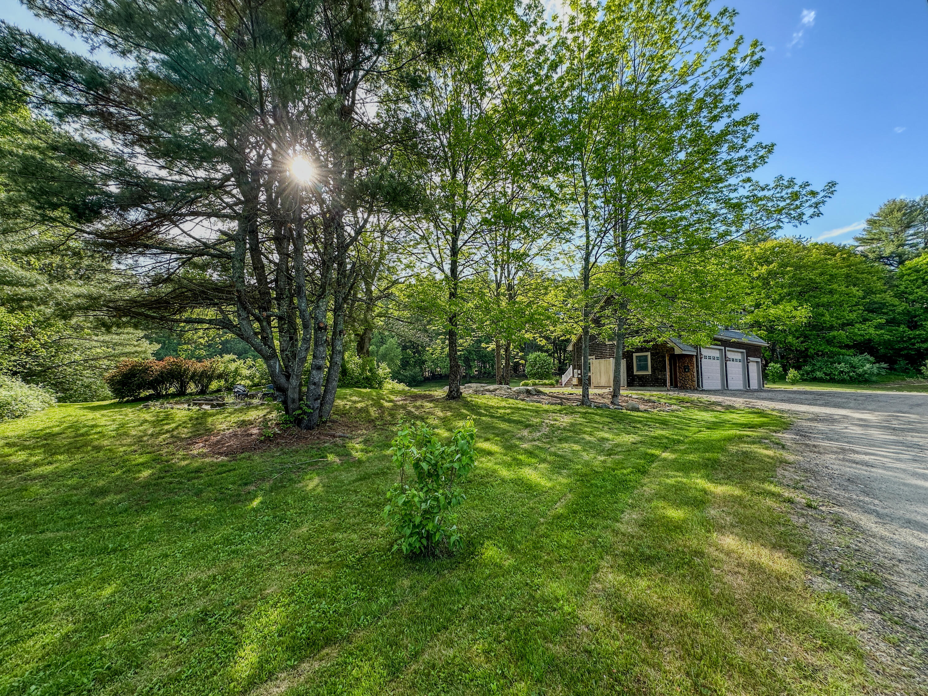 41 Labrador Lane Freeport, ME 04032 - Photo 8 of 42 IMG_1420