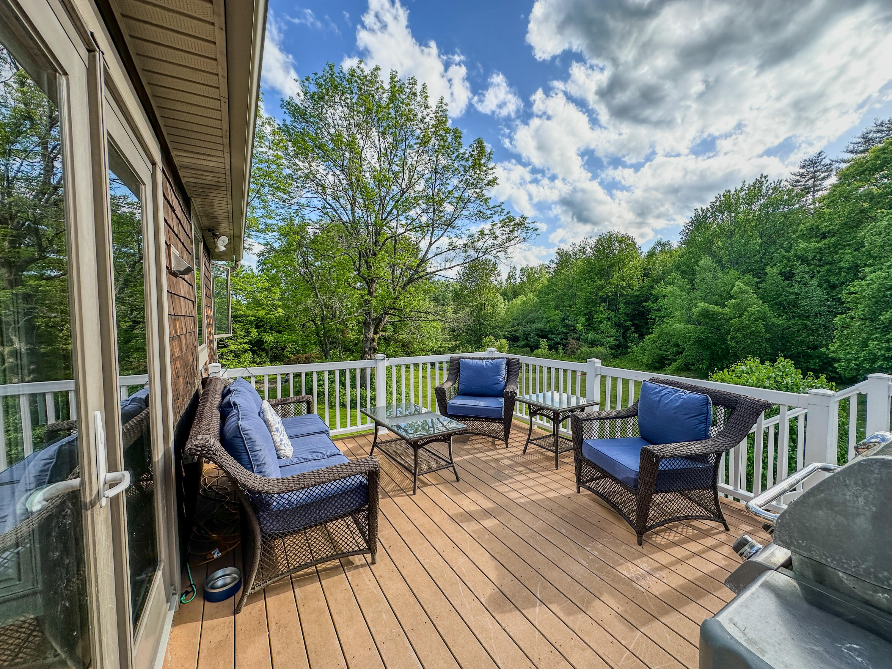 41 Labrador Lane Freeport, ME 04032 - Photo 9 of 42 IMG_1404