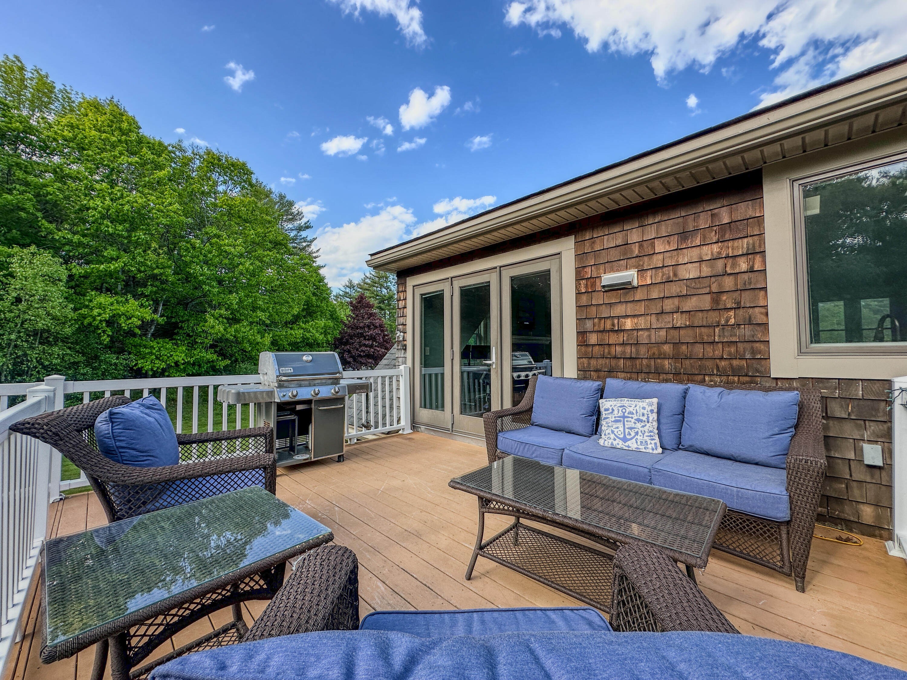 41 Labrador Lane Freeport, ME 04032 - Photo 10 of 42 IMG_1410