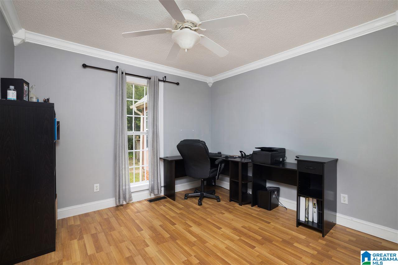 3408 Highway 1 Oneonta Al Oneonta, AL 35121 - Photo 27 of 50