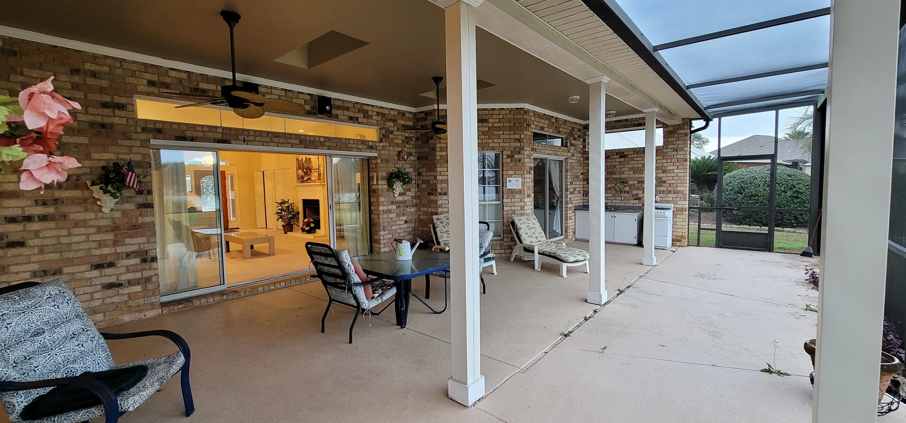 9468 Lakeview Drive Foley, AL 36535 - Photo 26 of 36