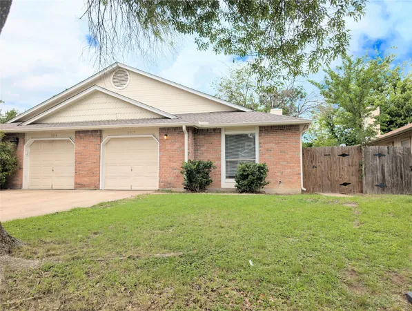 $1,550 | 2018 Redwing Way, Round Rock, TX 78664