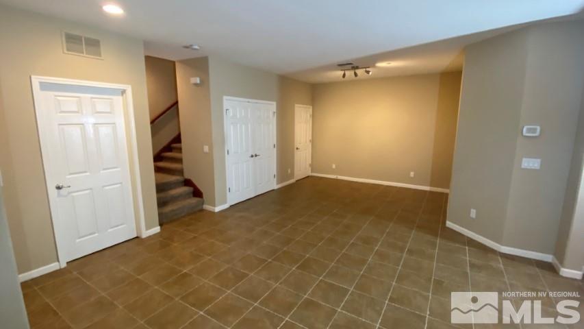 1705 Dark Horse Road, Unit B Reno, NV 89521 - Photo 6 of 18 Photo 6