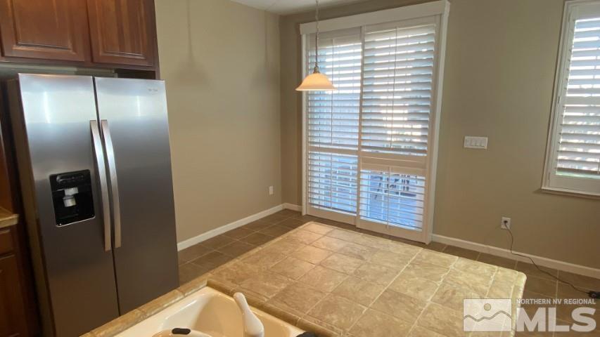 1705 Dark Horse Road, Unit B Reno, NV 89521 - Photo 8 of 18 Photo 8