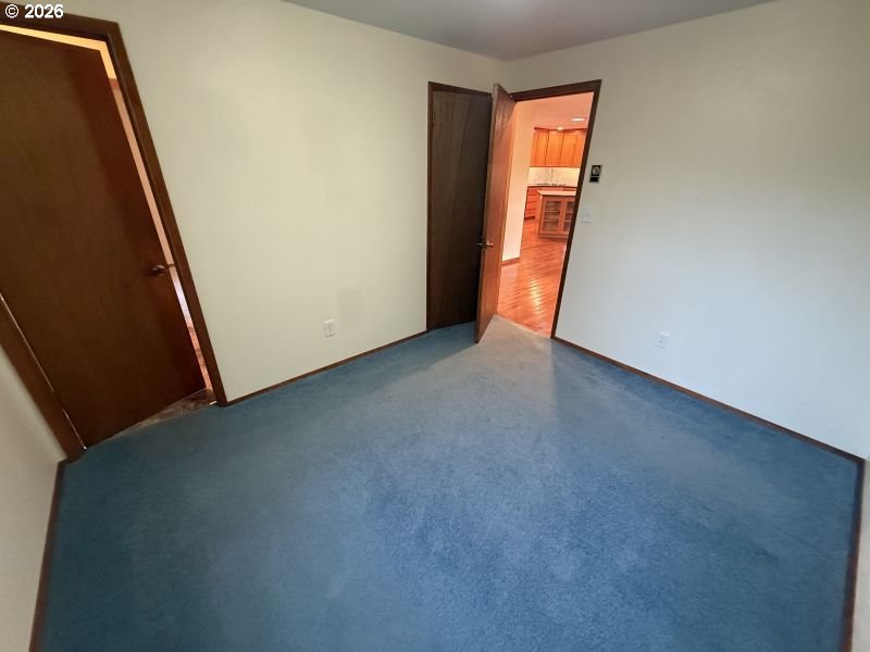 90513 E Road Warrenton, OR 97146 - Photo 33 of 46 Gallery Image 33