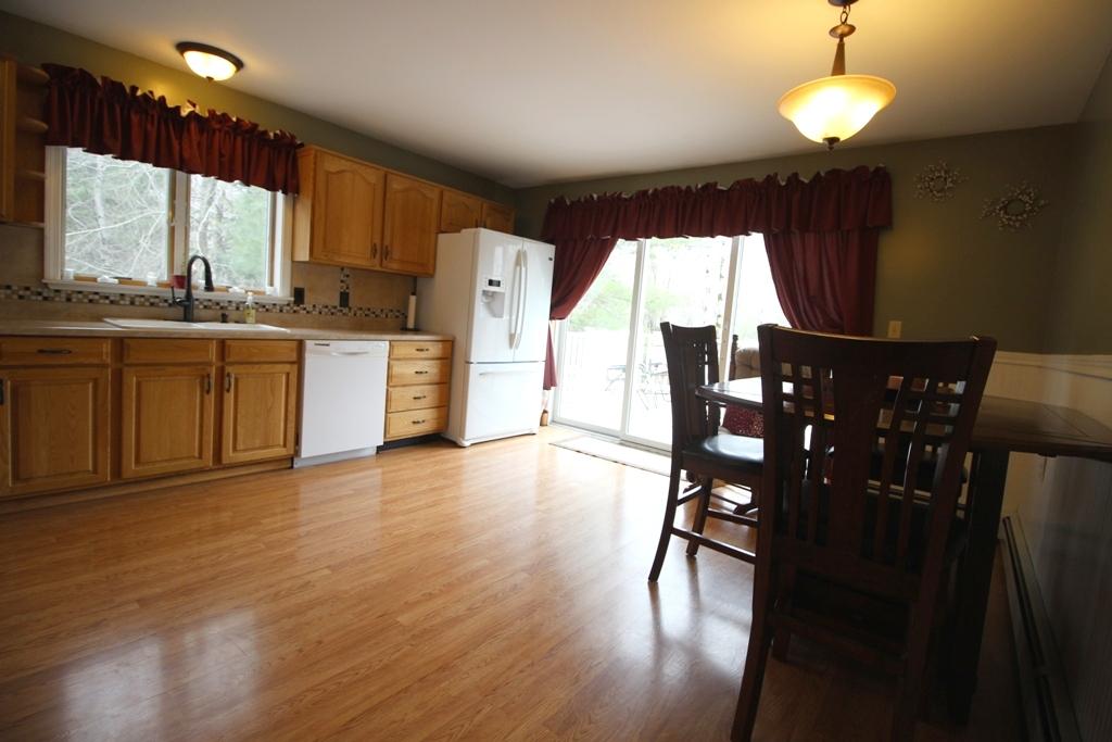 1748 Exeter Road Exeter, ME 04435 - Photo 21 of 44 21