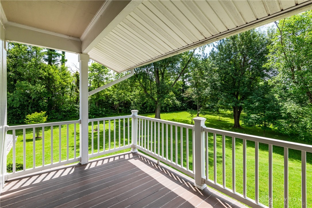 2473 Linebaugh Road Xenia, OH 45385 - Photo 22 of 69