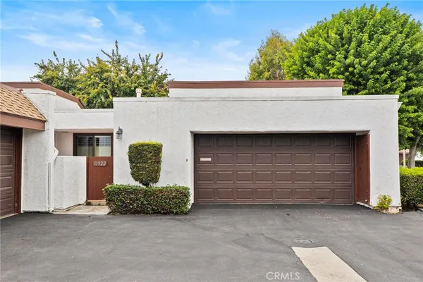 $575,000 | 11922 Heritage, Downey, CA 90241