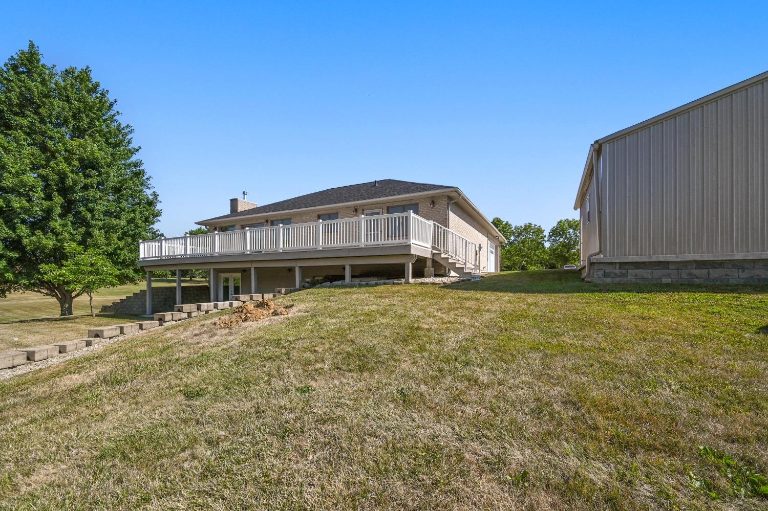 4205 Smith Road Rising Sun, IN 47040 - Photo 6 of 36