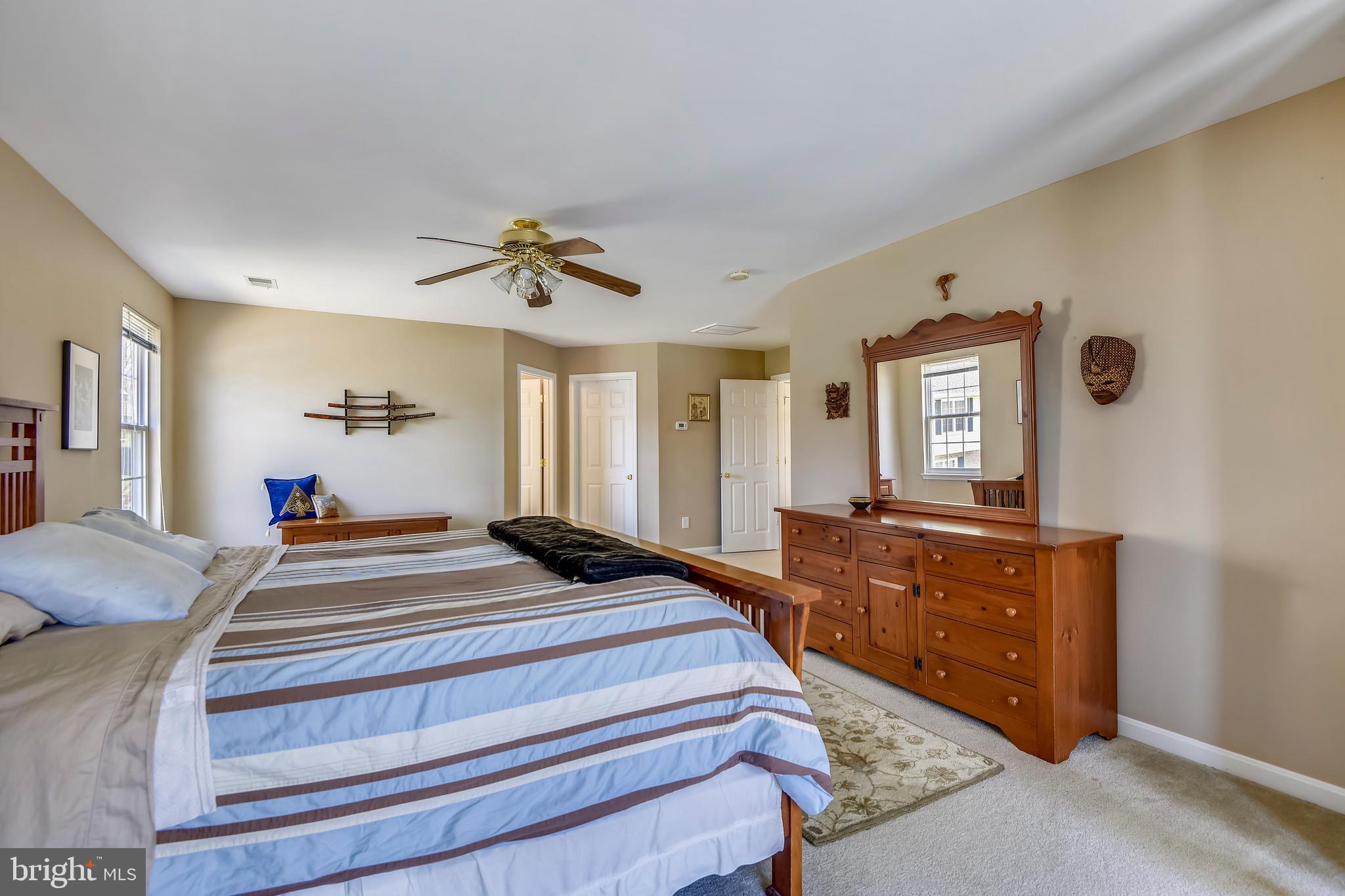 18 Sheridan Road Arnold, MD 21012 - Photo 23 of 65 MBR